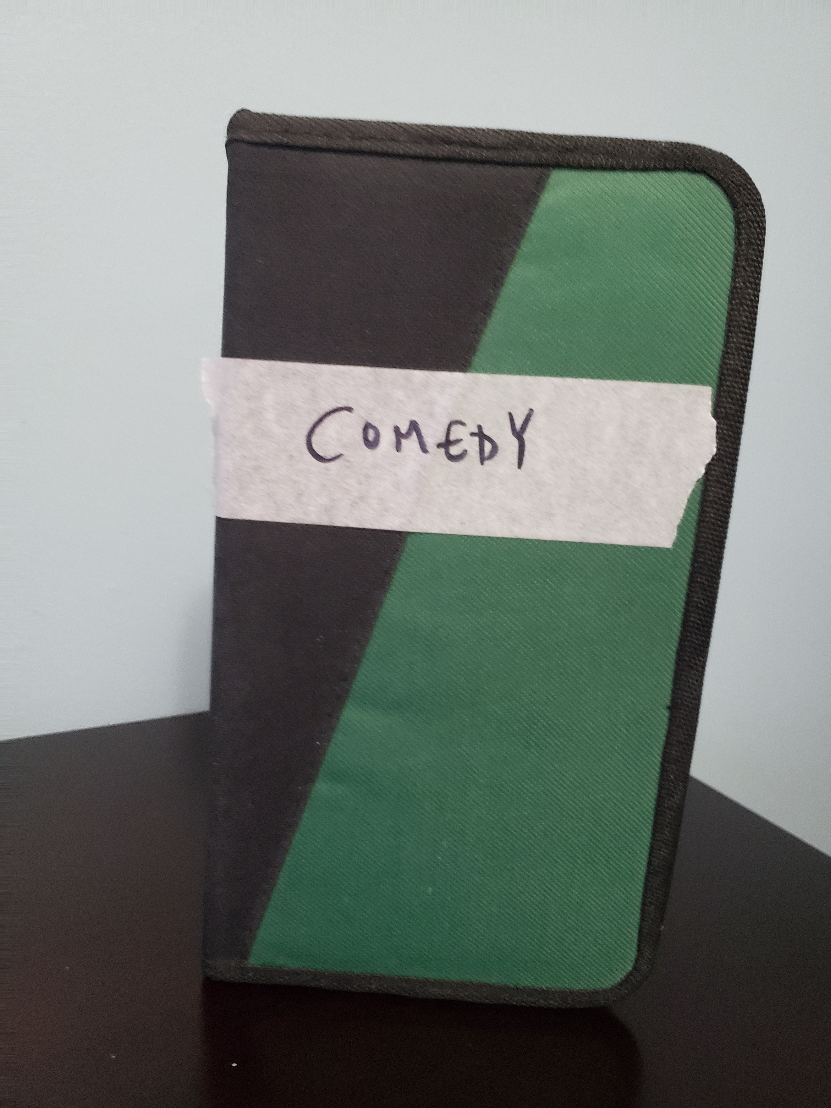 33 Comedy Movies DVD Bundle