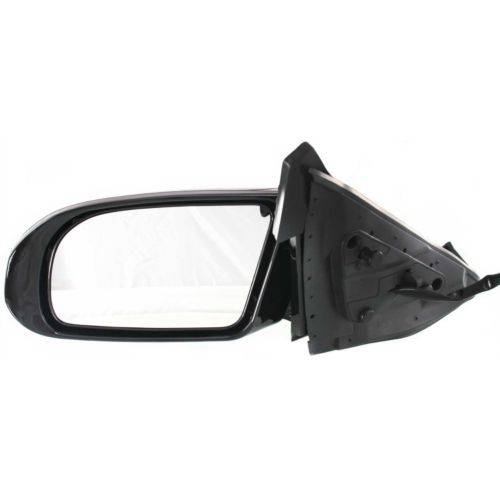NISSAN ALTIMA, ROGUE, SENTRA, VERSA, & MAXIMA Bumpers - photo 5