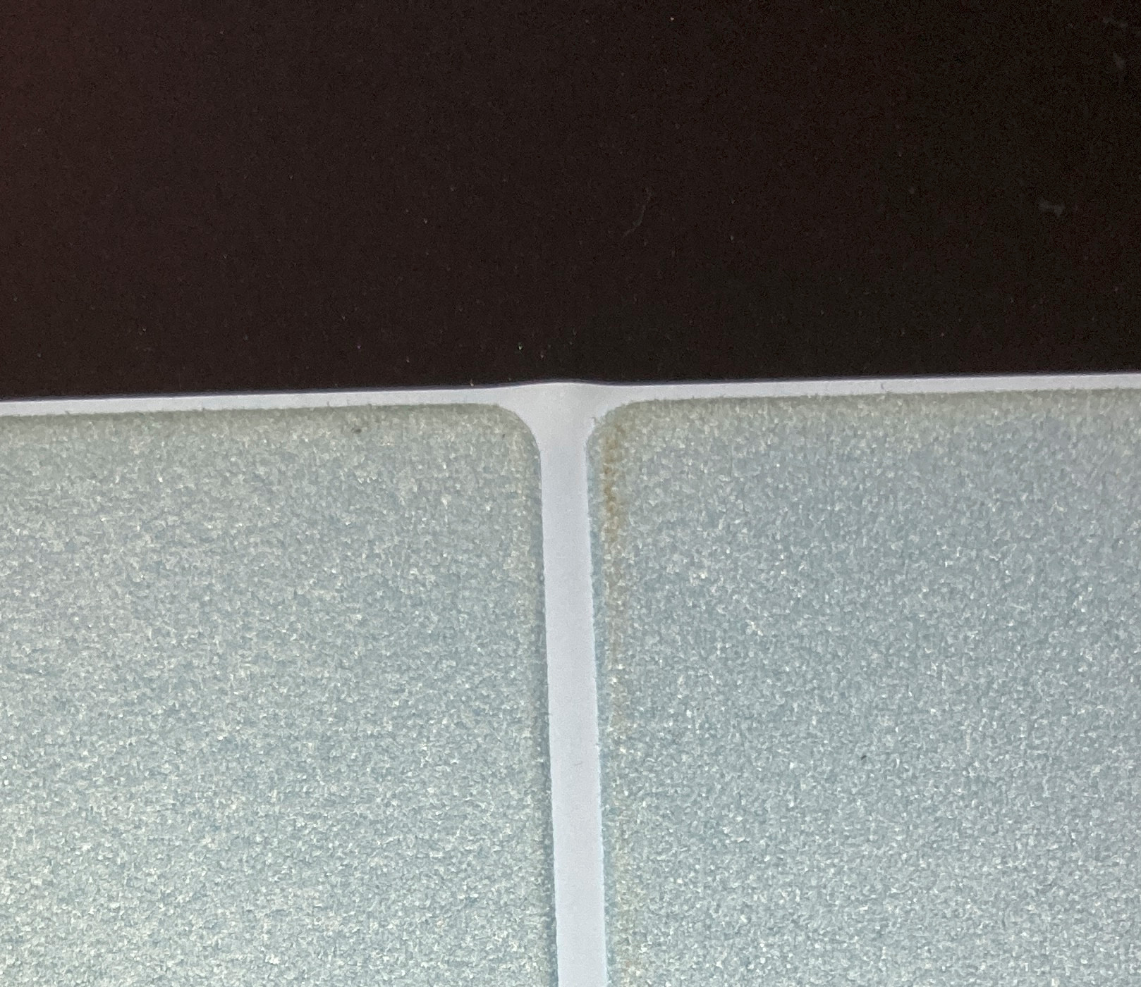 Apple iPad 10th Generation Blue Model - photo 5