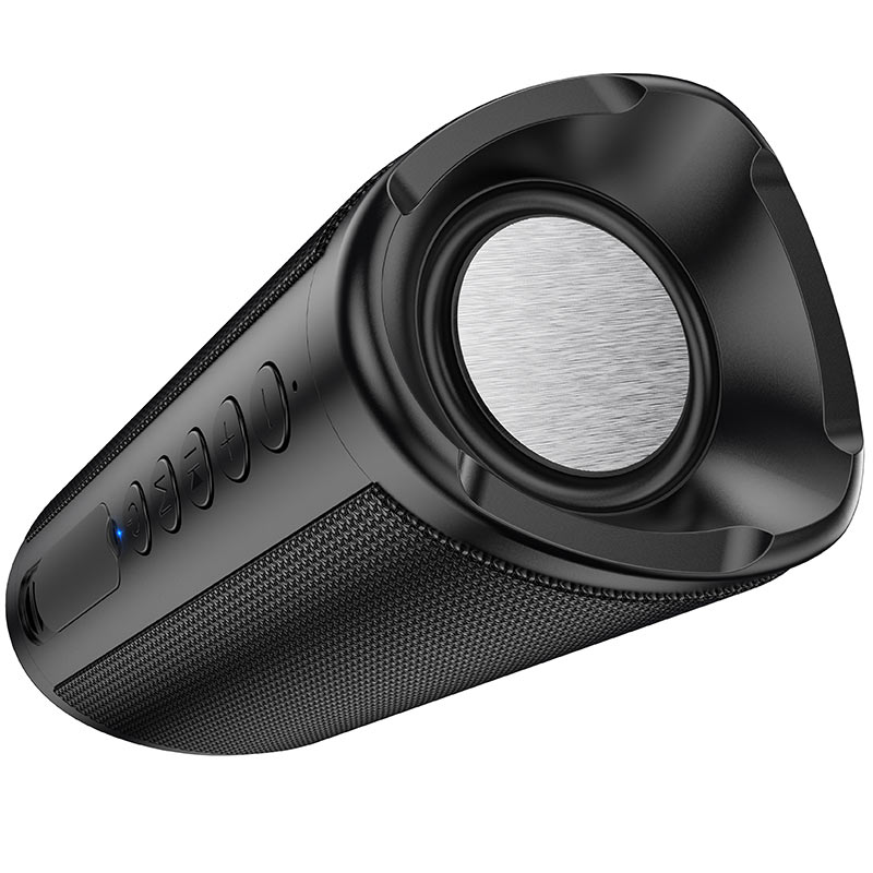 Hoco HC4 Bella sports portable Bluetooth loudspeaker