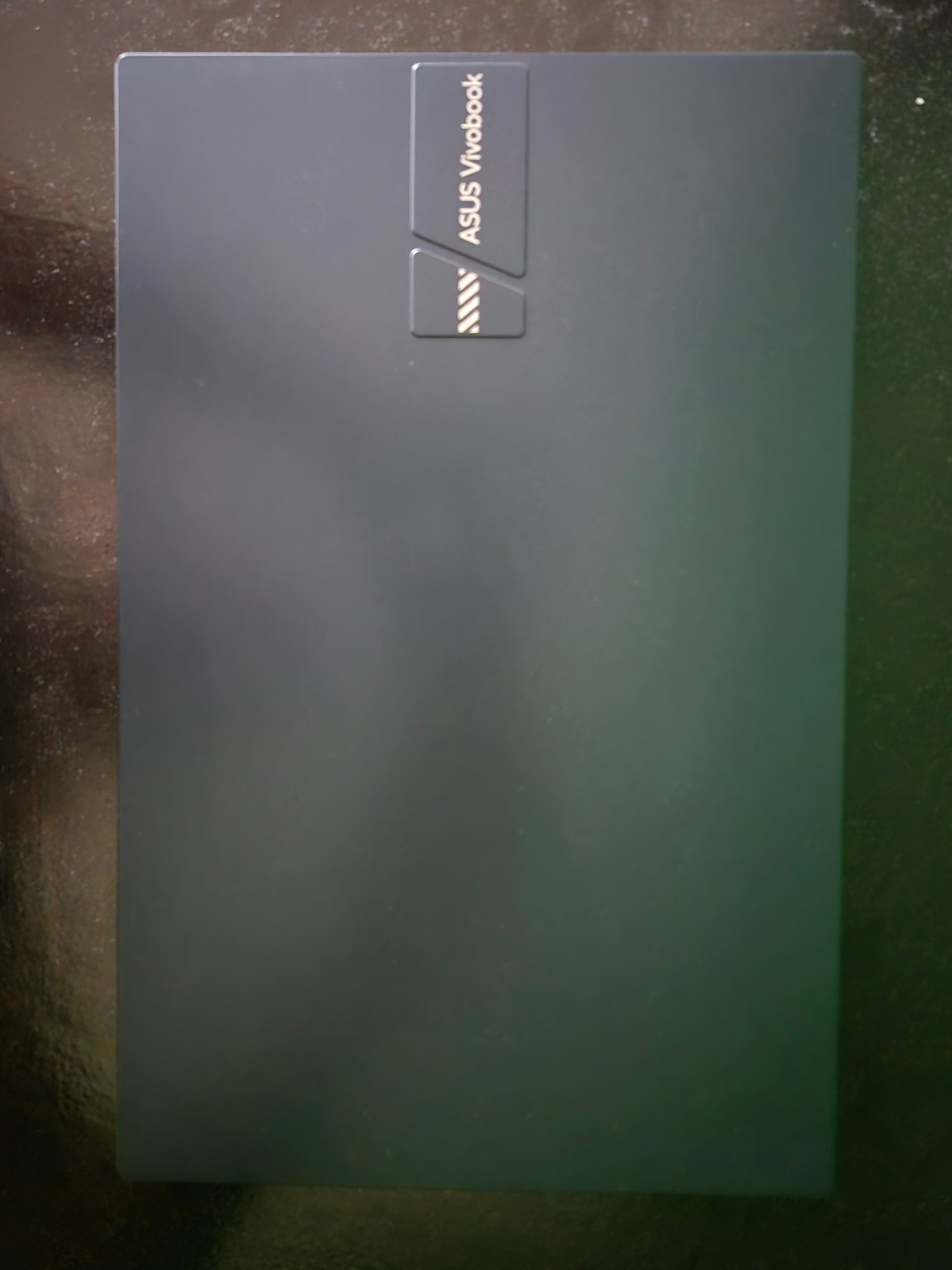 ASUS Vivobook 15 X1504ZA | Core i5-1335U | 8GB DDR4 | 1TB SSD - photo 2