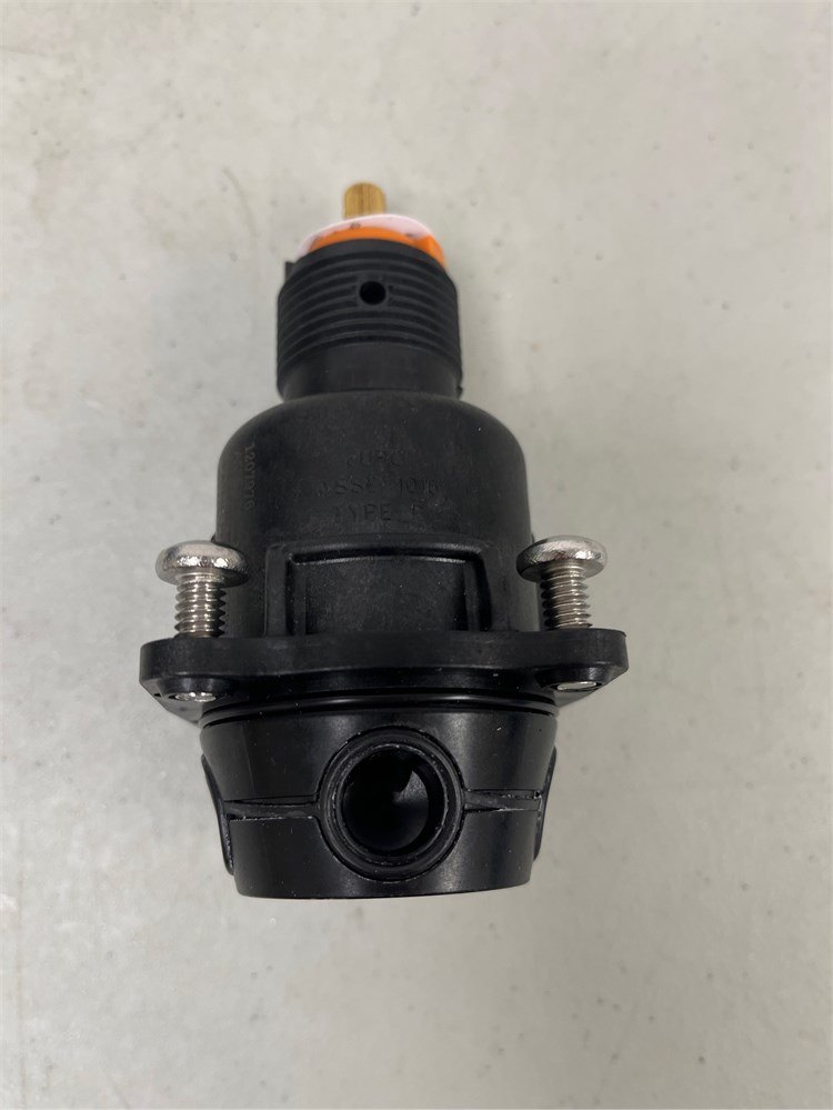 Kohler GP800881 Pressure Balance Cartridge – Genuine - photo 5