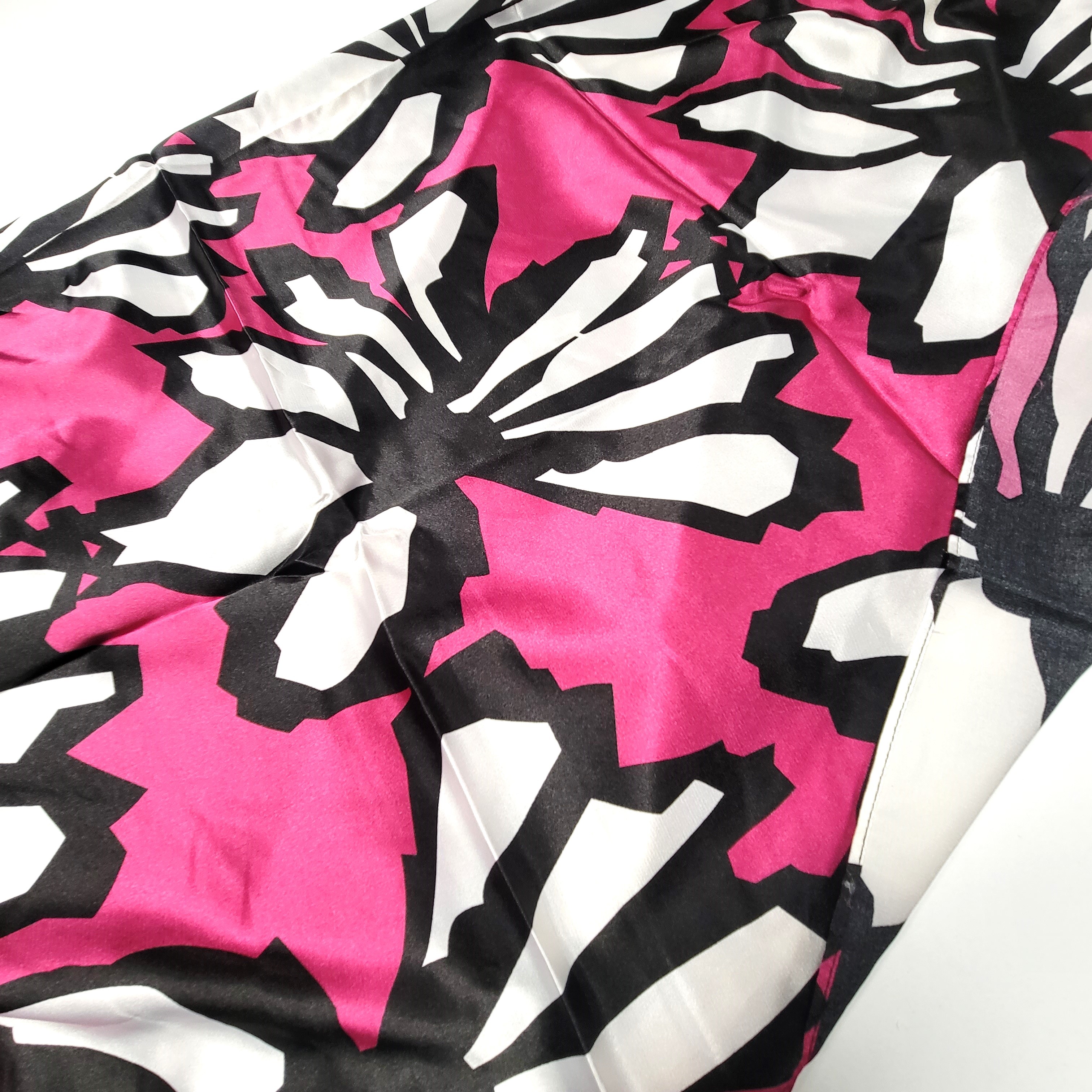 Womens Sarong Beach Wrap Coverup Pareo Cover Up - NEW - photo 3