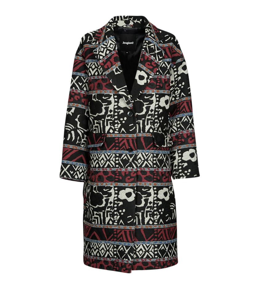 Desigual Coat *Brand New With Tags*
