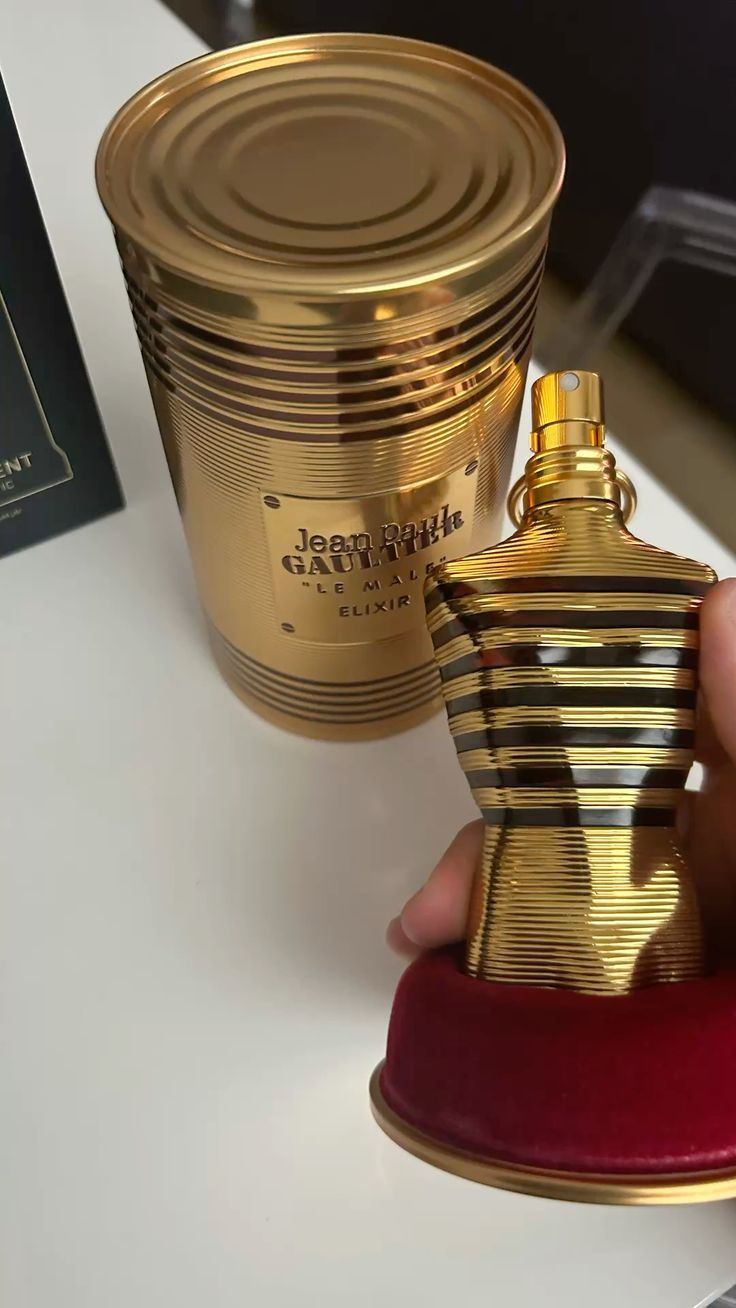Jean Paul Gaultier 100 ml men's cologne. Looking for offers.