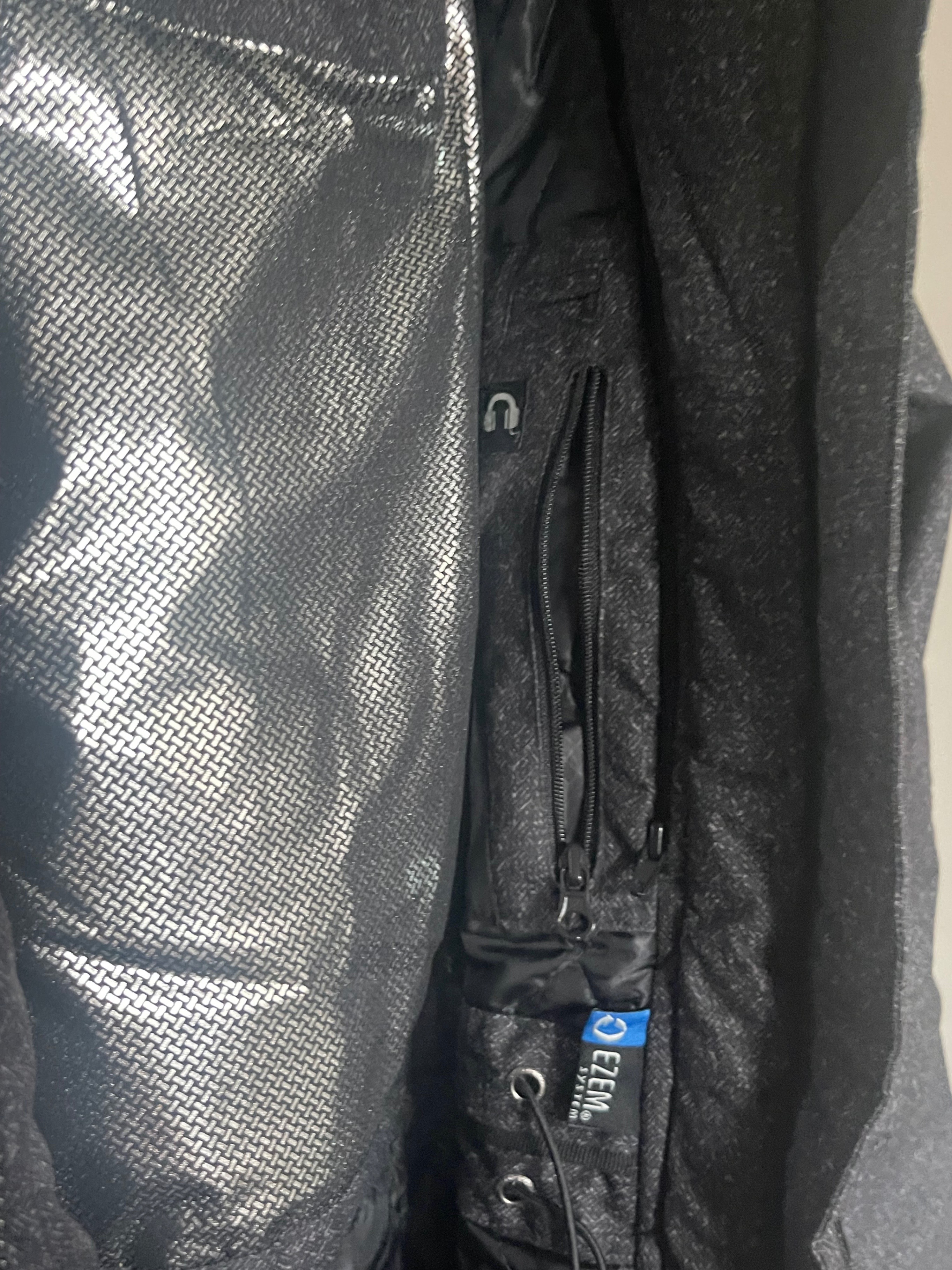 NWT North End Sport Women's Winter Jacket (Med) - photo 4