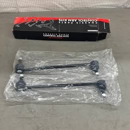 Brand New Suspension Stabilizer Bar Links For All Makes