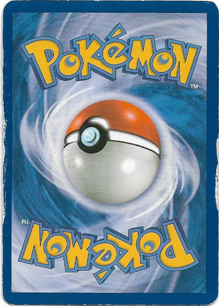 Pokemon Giratina 62/135 Plasma Storm Non-Holo HP - photo 2