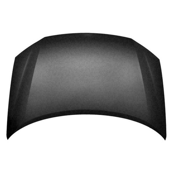 HONDA CIVIC CRV ODYSSEY FIT & ACCORD BUMPERS - photo 4