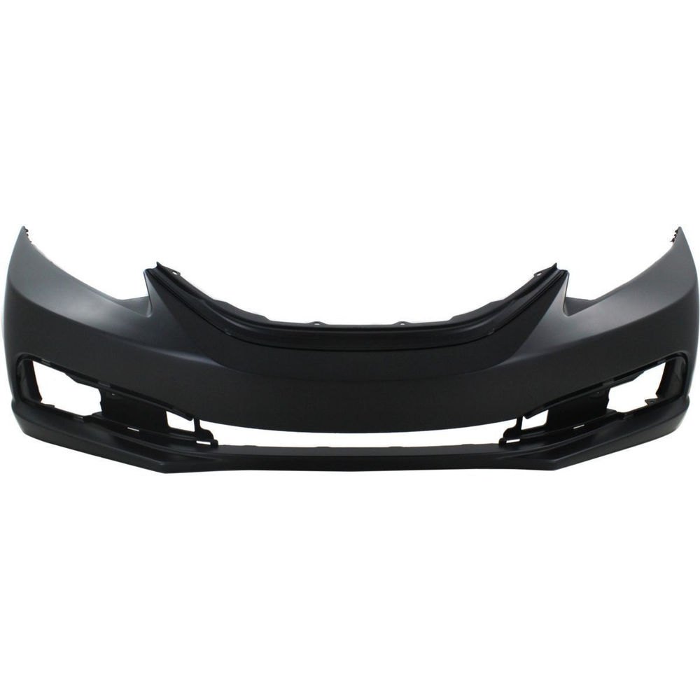 HONDA CIVIC CRV ODYSSEY FIT & ACCORD BUMPERS