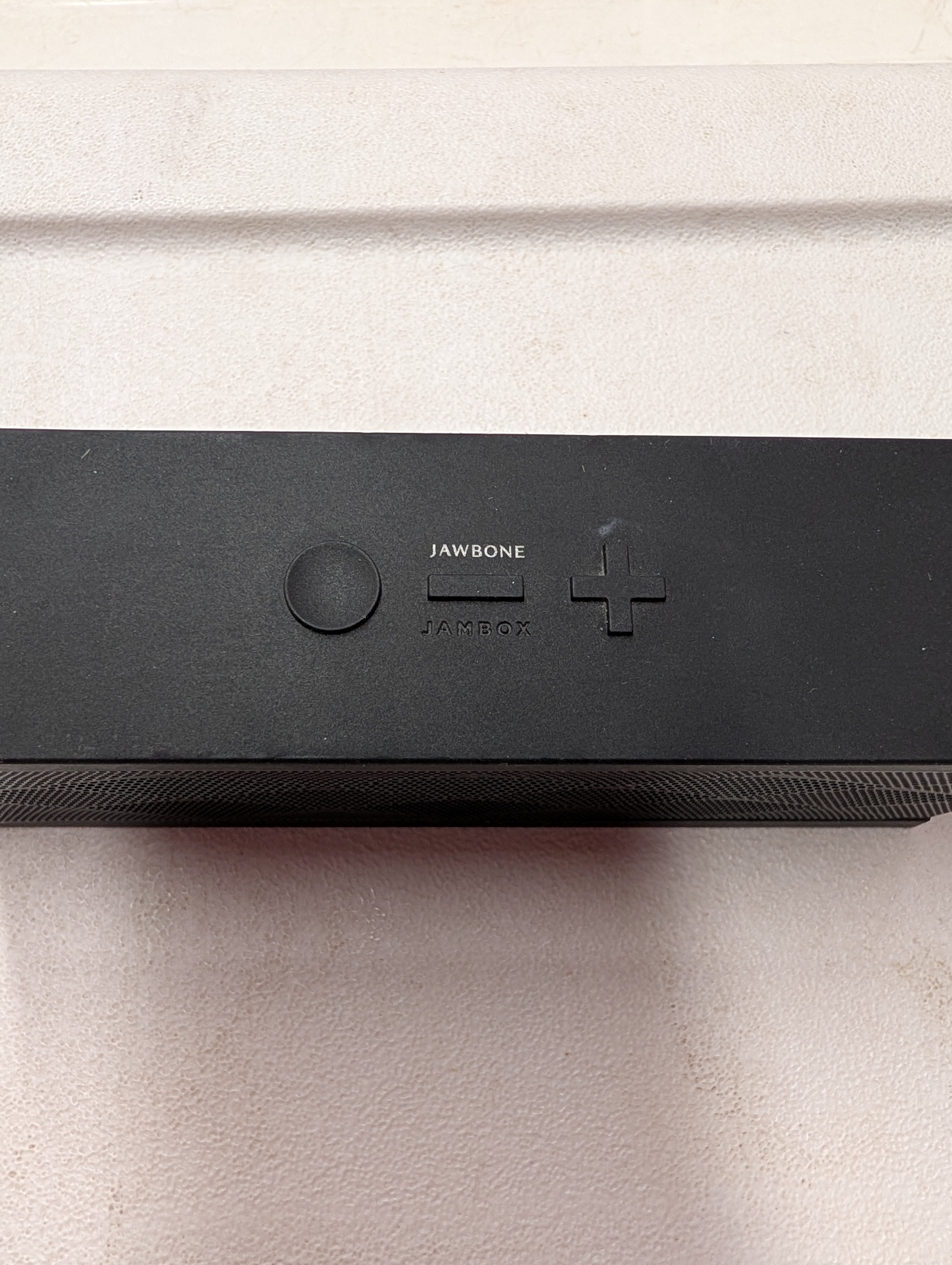 Jawbone Jambox Bluetooth speaker, COD - photo 5