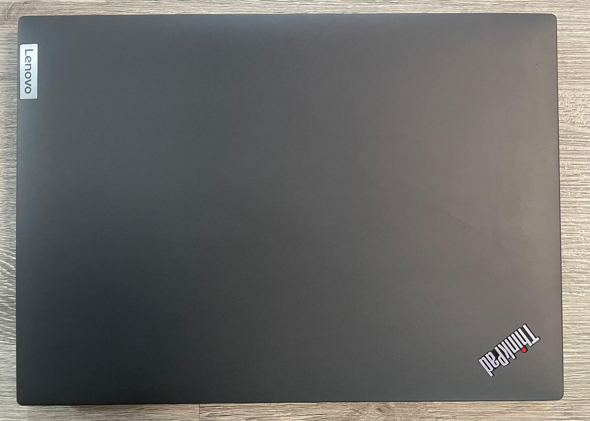 🔥 Lenovo ThinkPad T14s / T14 | i5 | 16GB | 256GB SSD | $650 - photo 2