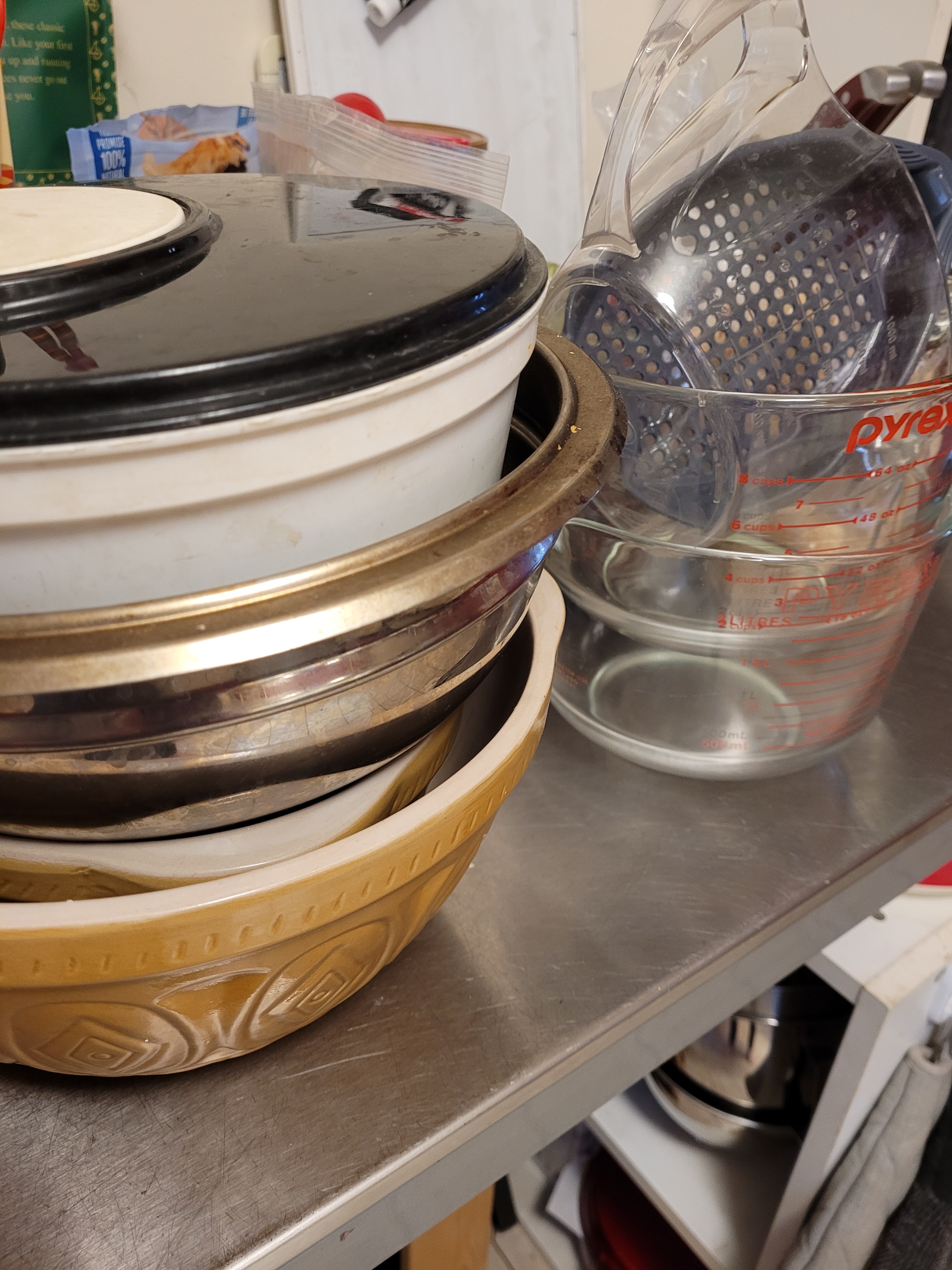 Kitchen Stuff Sale! - photo 2