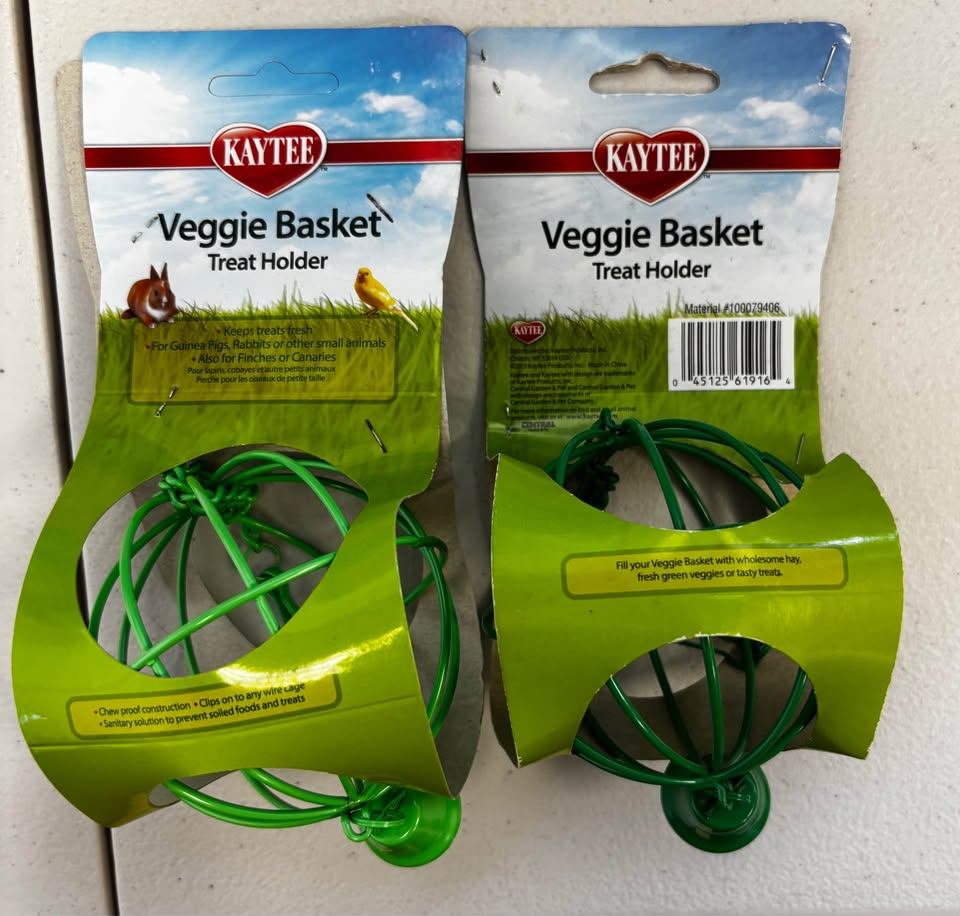 Green Small Animal Cage Bundle - photo 4