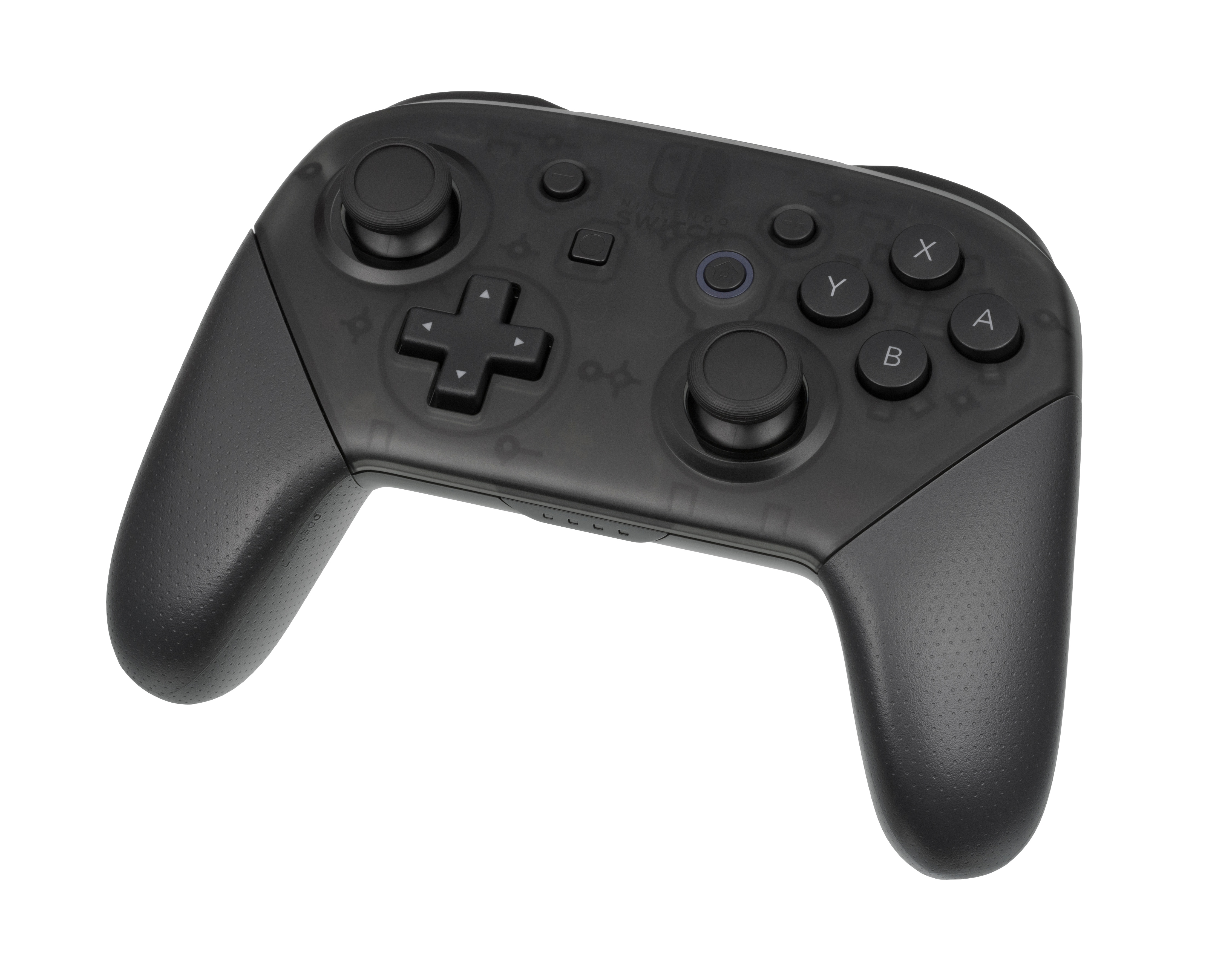 Nintendo Repairs — Switch Joy-Con, Pro Controller & 3DS - photo 2