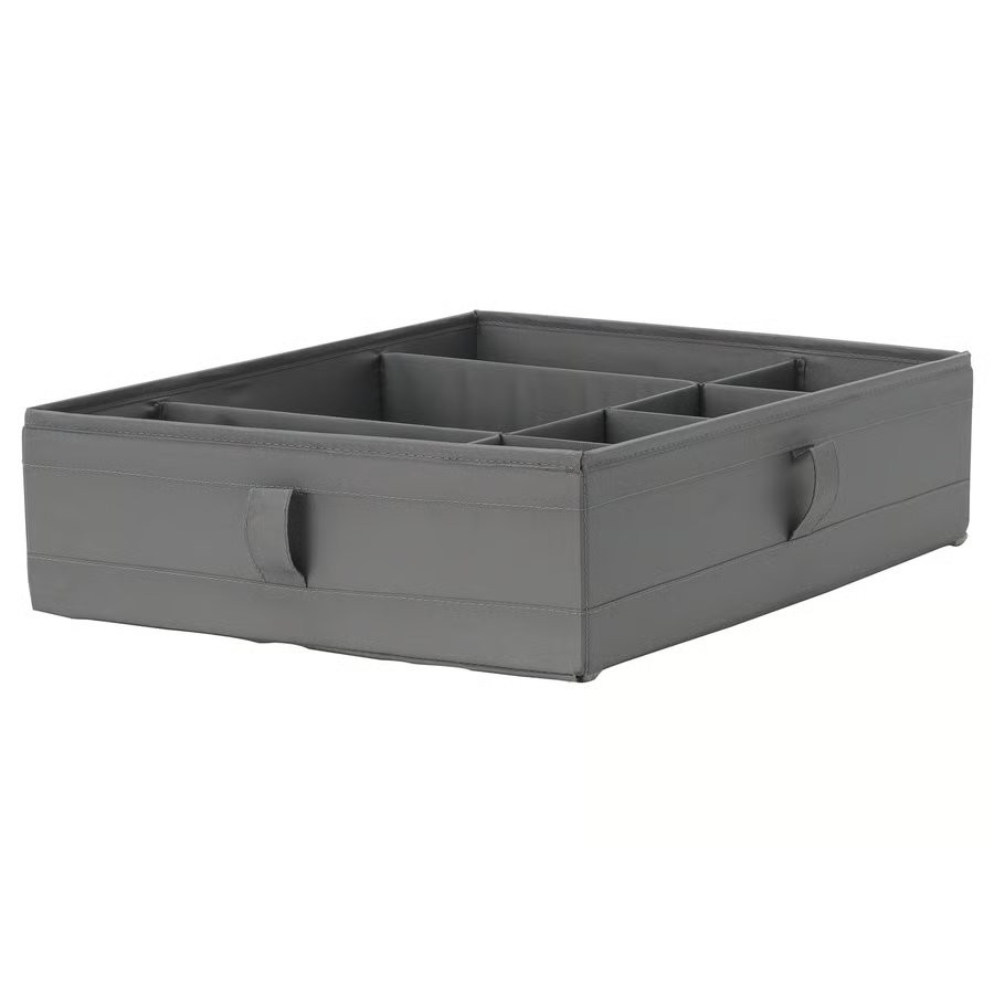Ikea Skubb Organizers (2)