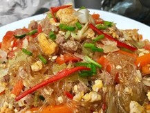 Thai food (Oi Thai Food) - photo 3