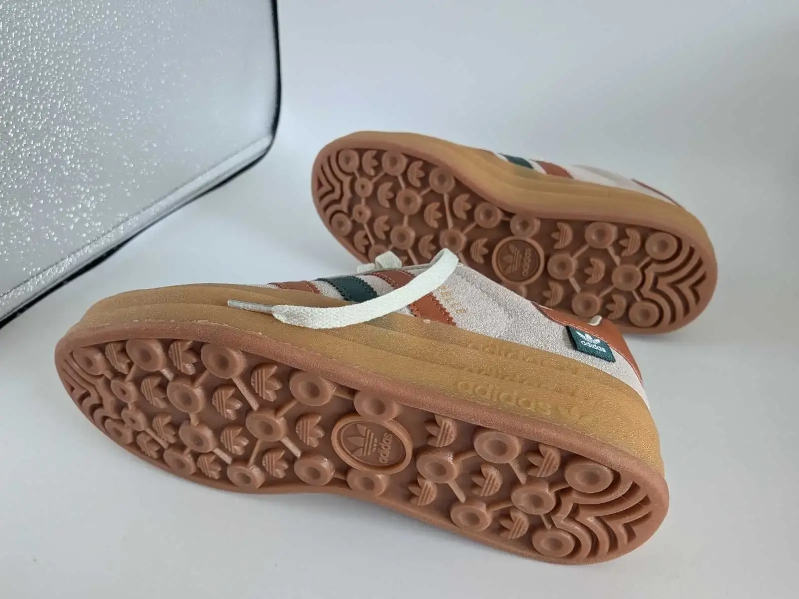 Fashion Shoes Size 7.5 - photo 4