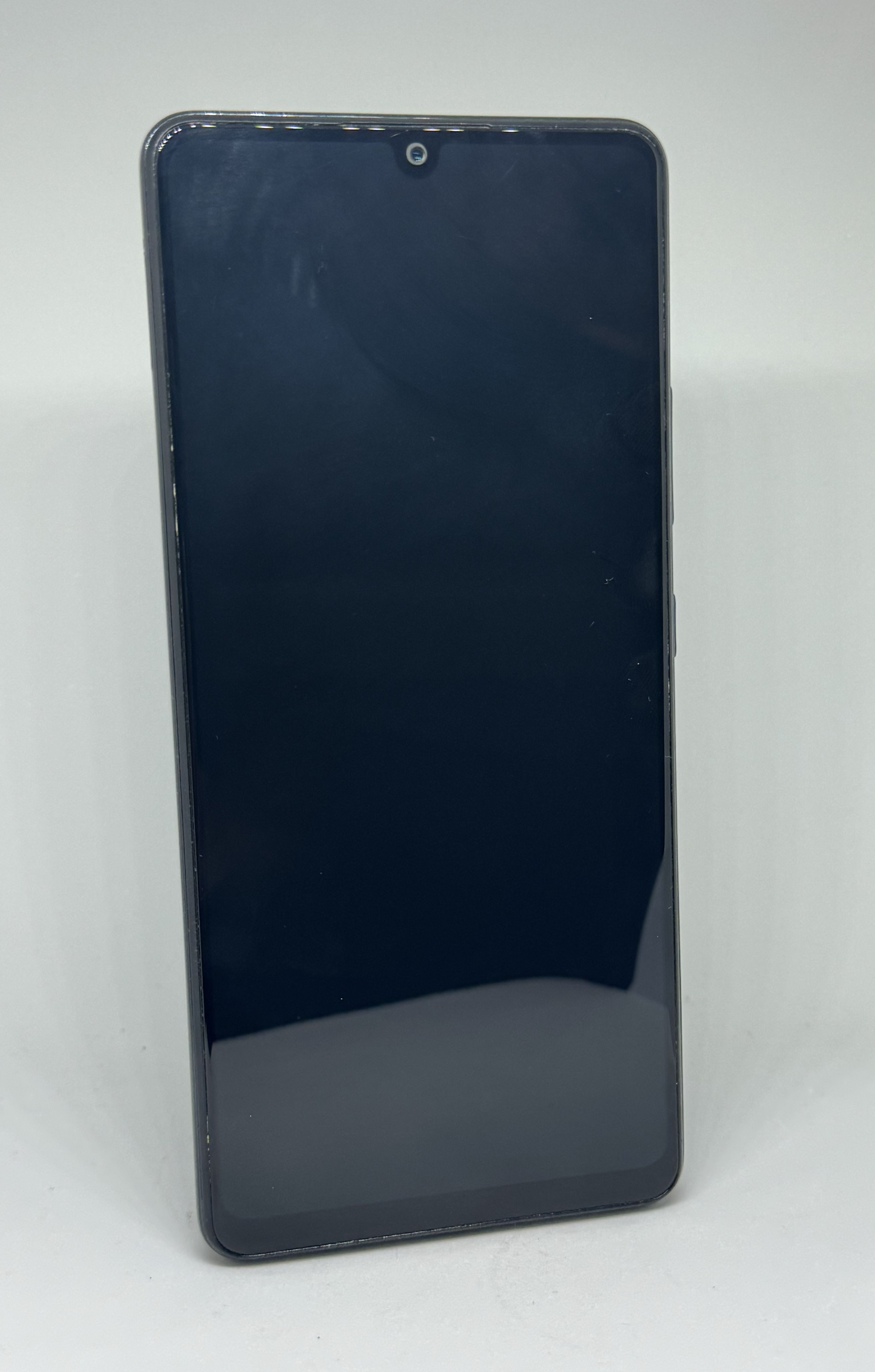 📱 SAMSUNG GALAXY A42 5G • UNLOCKED • 128GB • 4GB RAM • $150 FIRM - photo 3