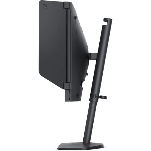 🔥🖤 BenQ Zowie XL2566X+ – 24.1" - photo 2