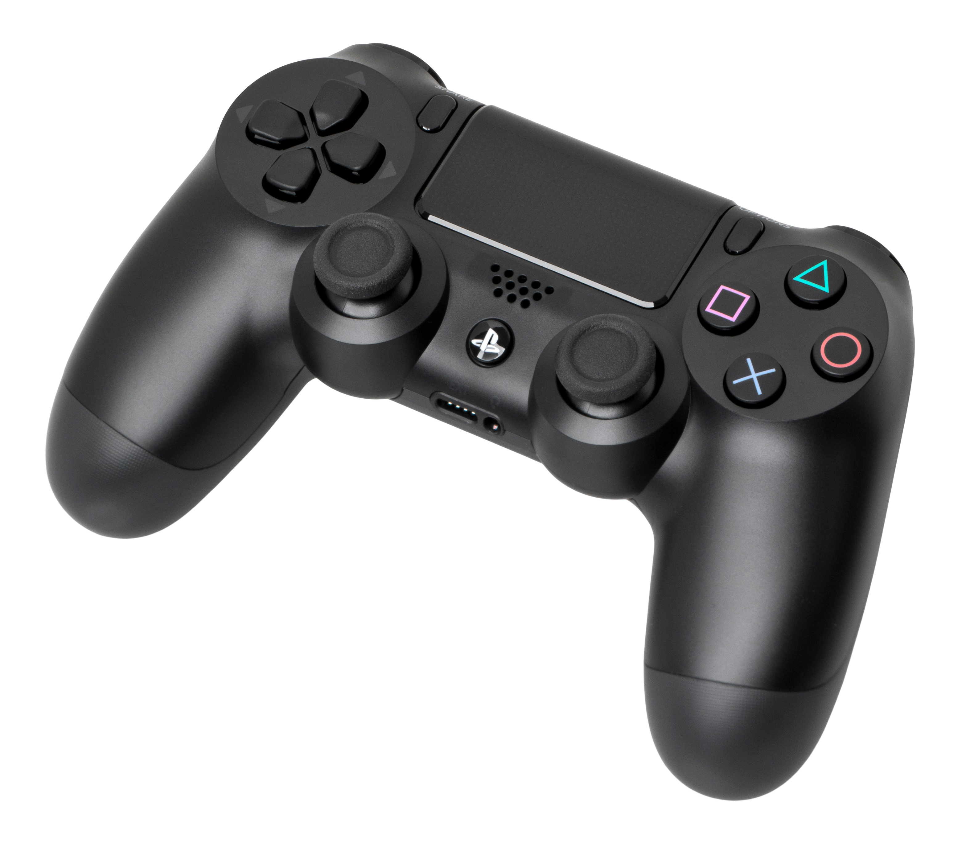 Sony Repairs — PS4 Controller & PS Vita Battery / Joystick