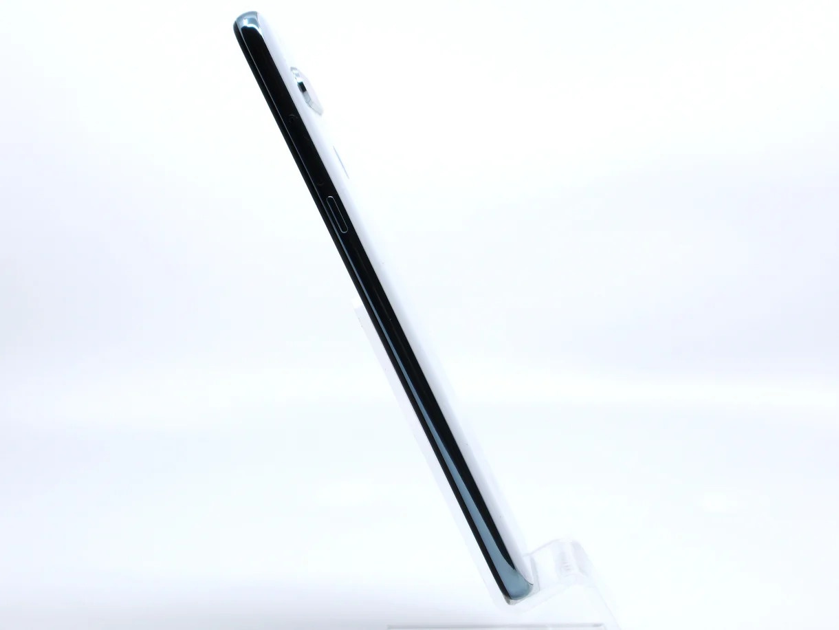 LG K61 • Q630UM • 128GB • 4GB • Android 11 • Unlocked • $150 - photo 3
