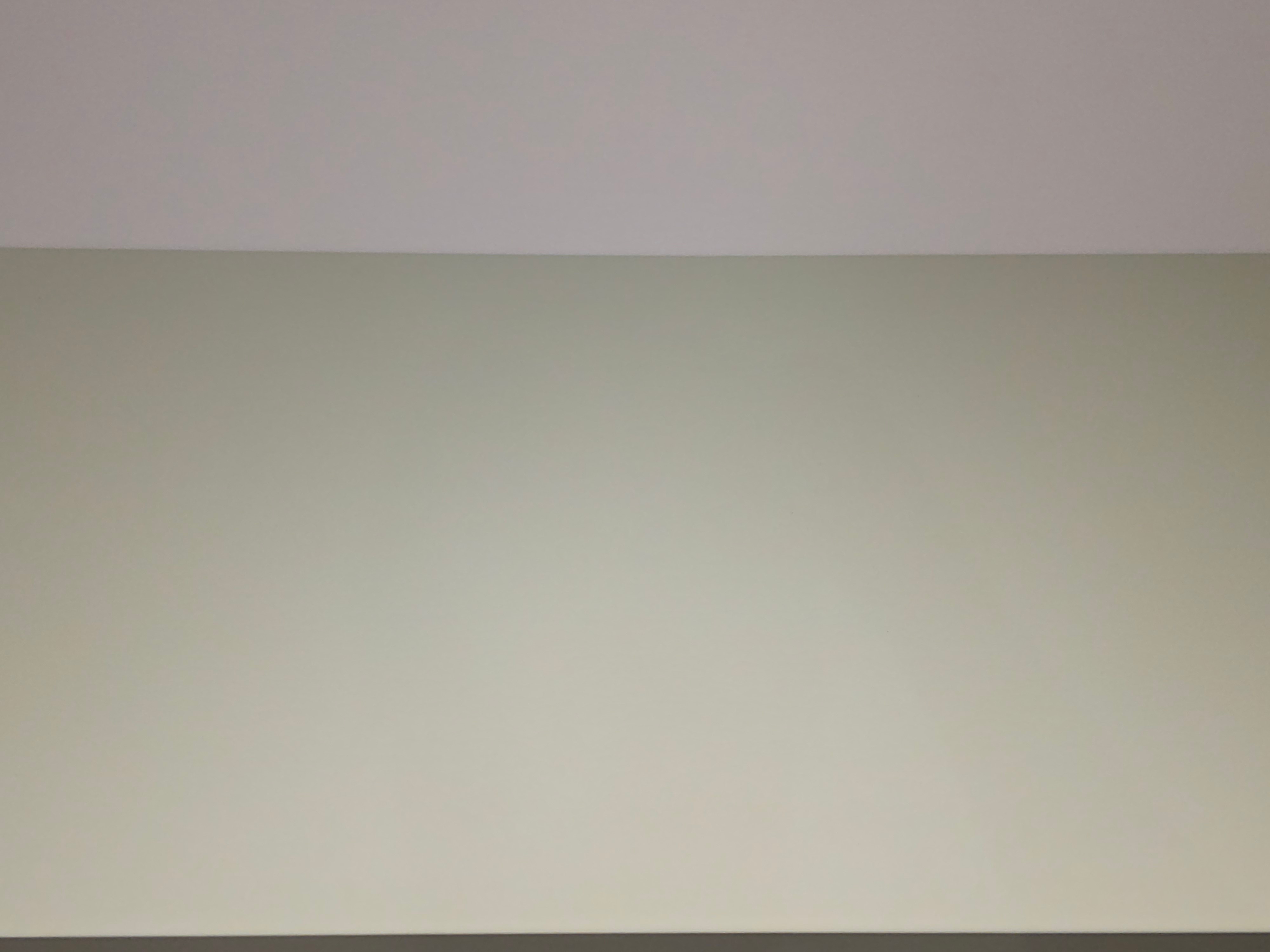 IKEA LAGKAPTEN Tabletop - photo 2