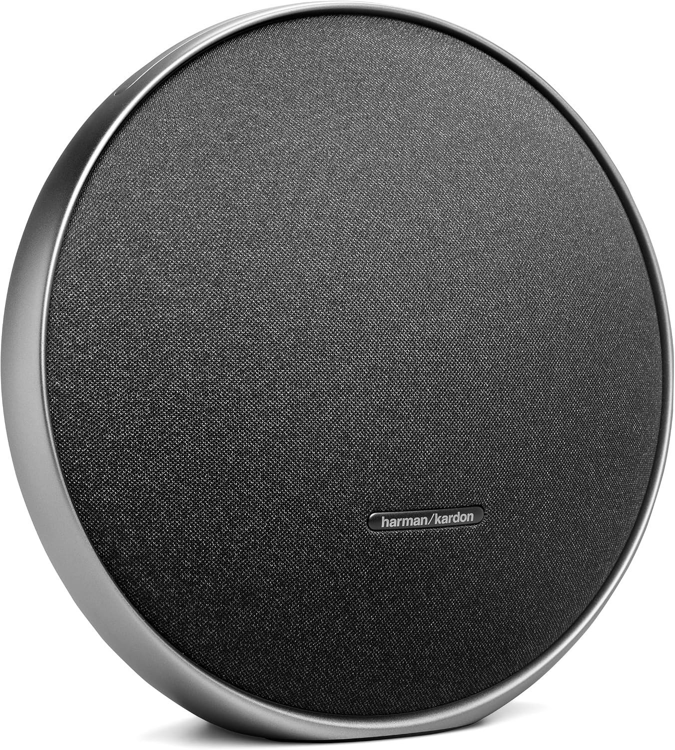 Harman Kardon Onyx Studio 9 Bluetooth Speaker NEW SEALED