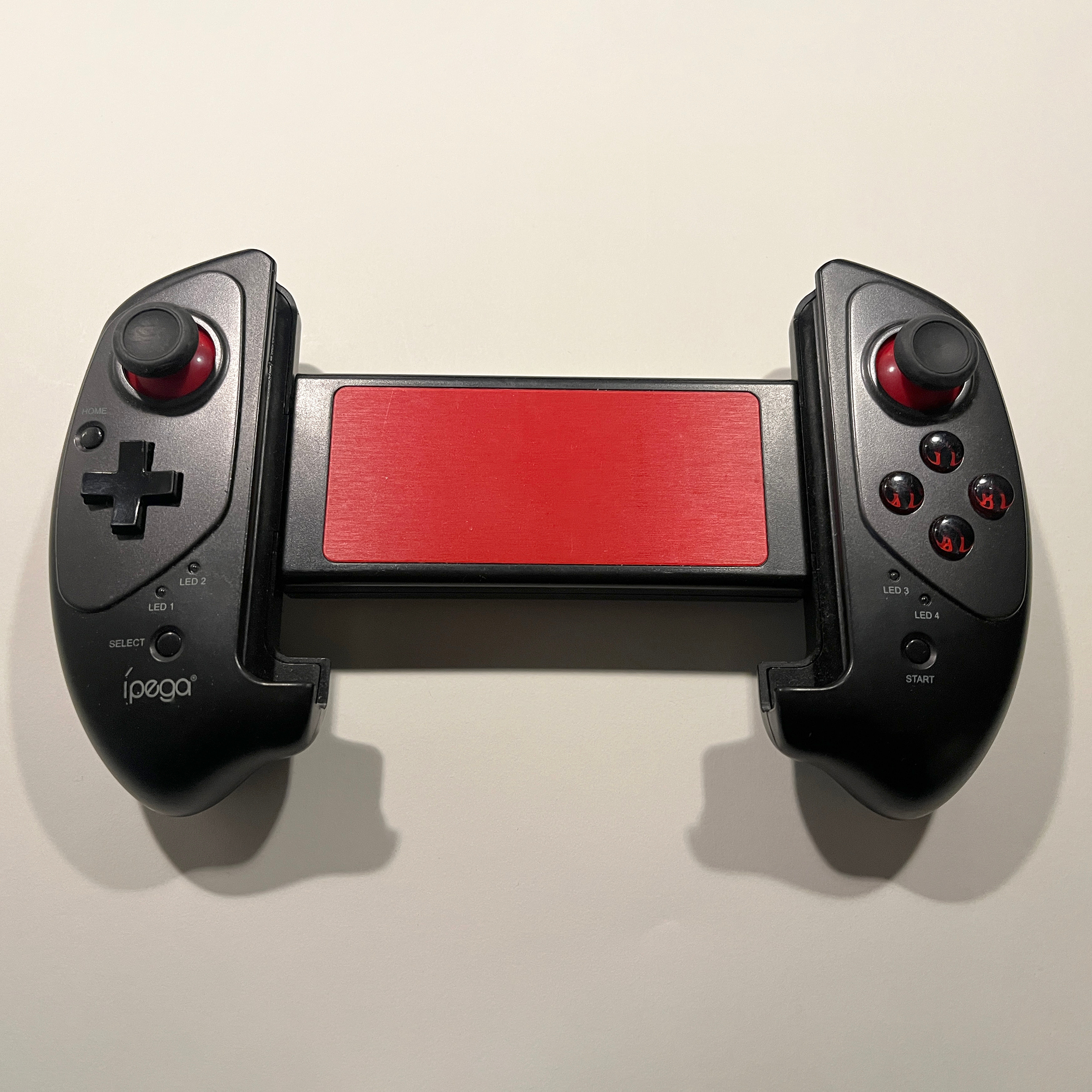 iPega PG-9083 Wireless Bluetooth Controller for Phones & Tablets