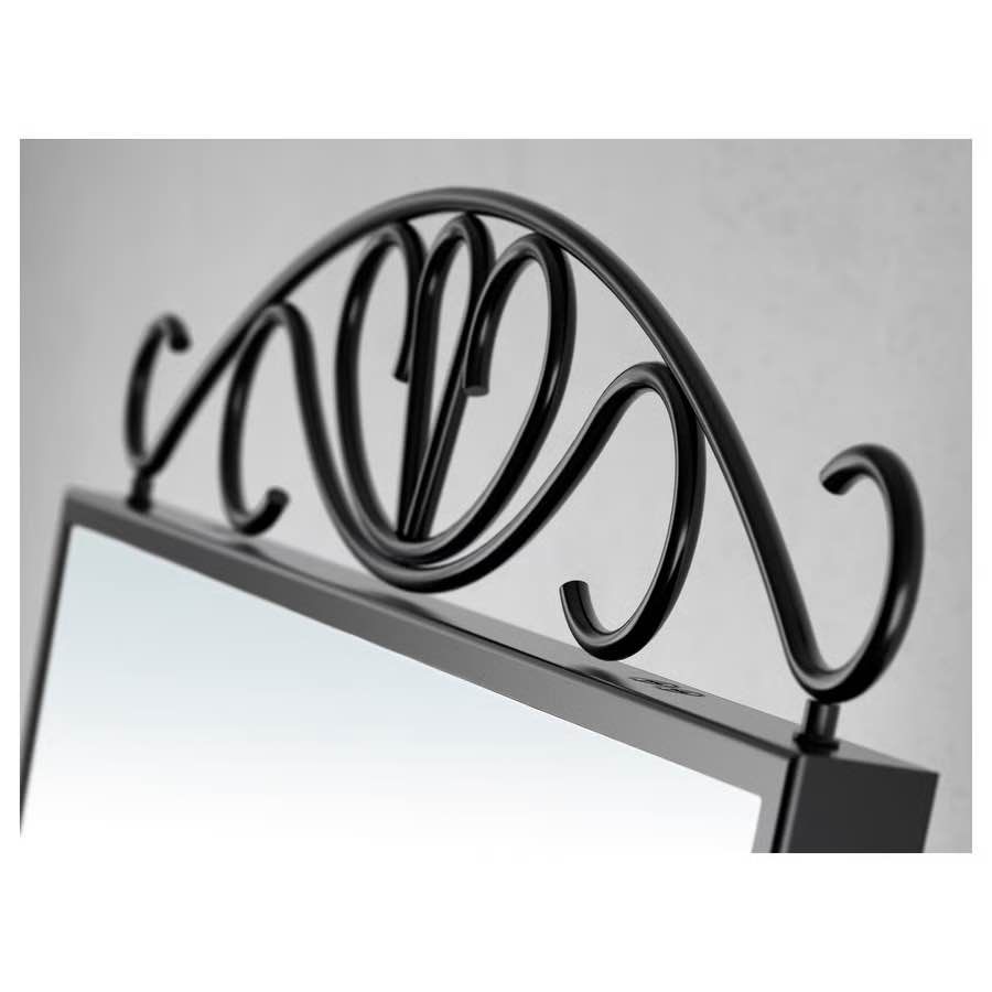 IKEA KARMSUND Mirror - photo 5