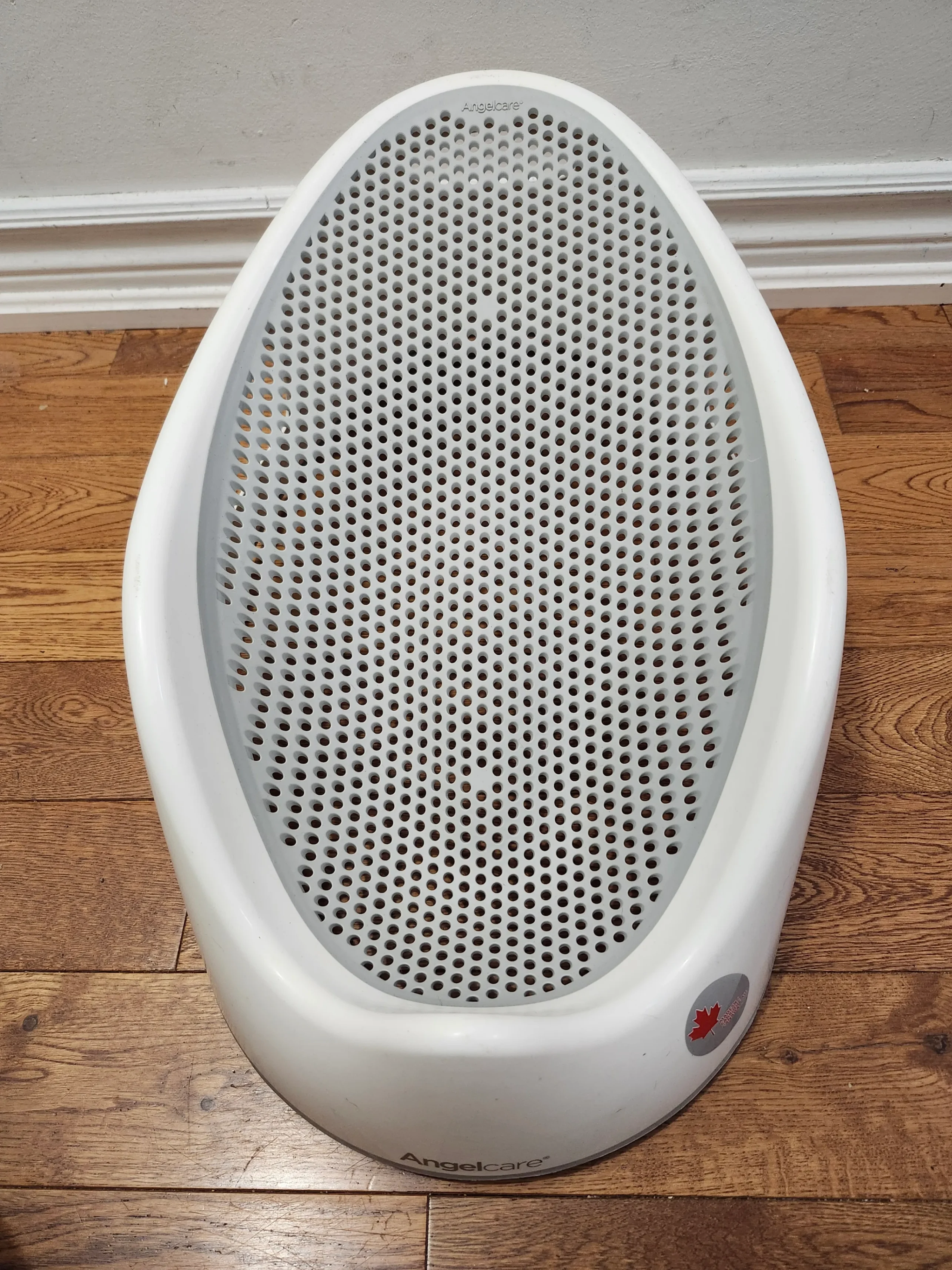 ANGELCARE Bath Support