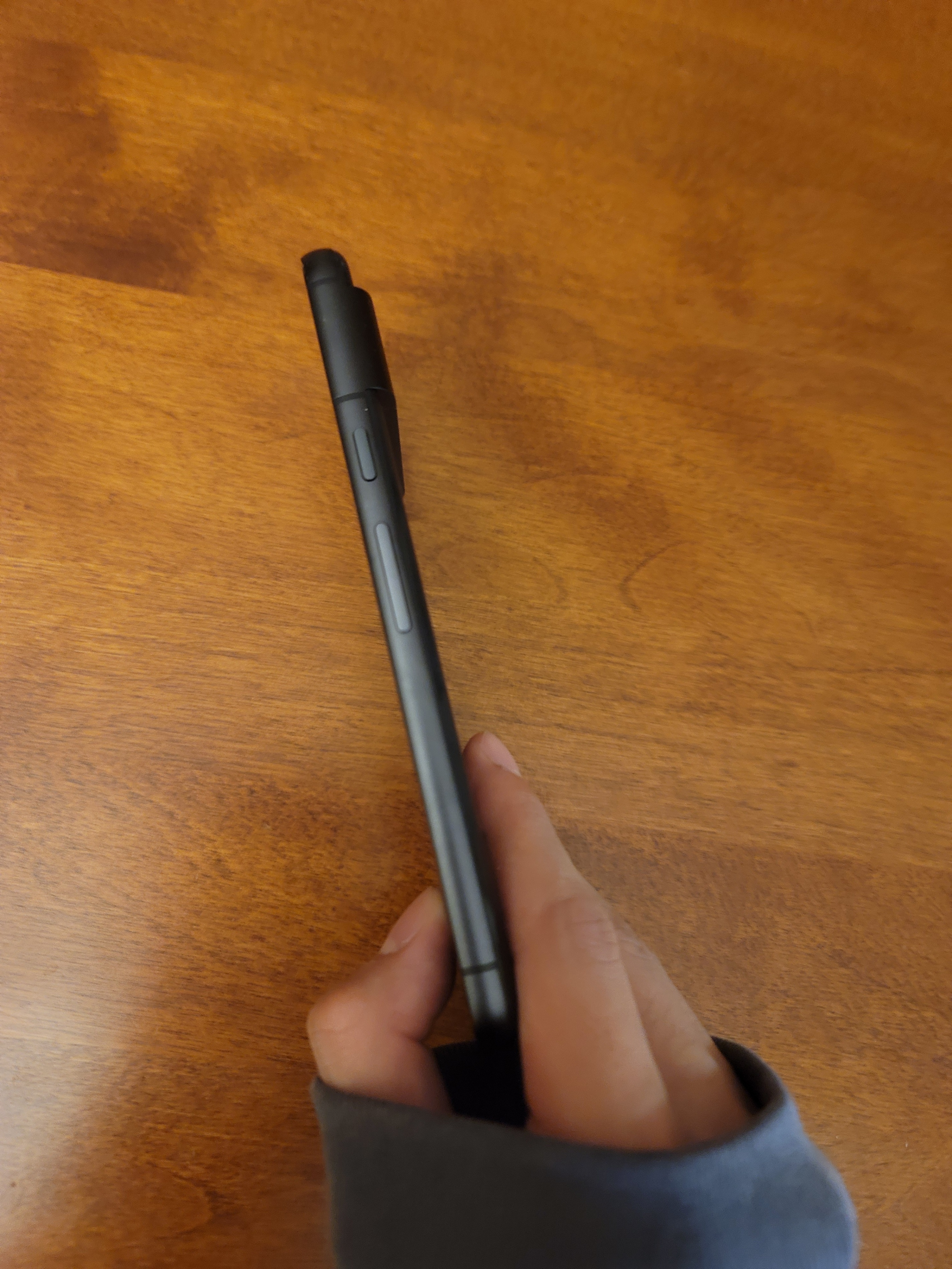 Google Pixel 8 128GB - Unlocked - Mint Condition - photo 5