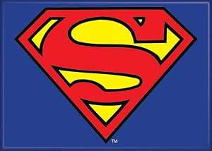 Superman Comics