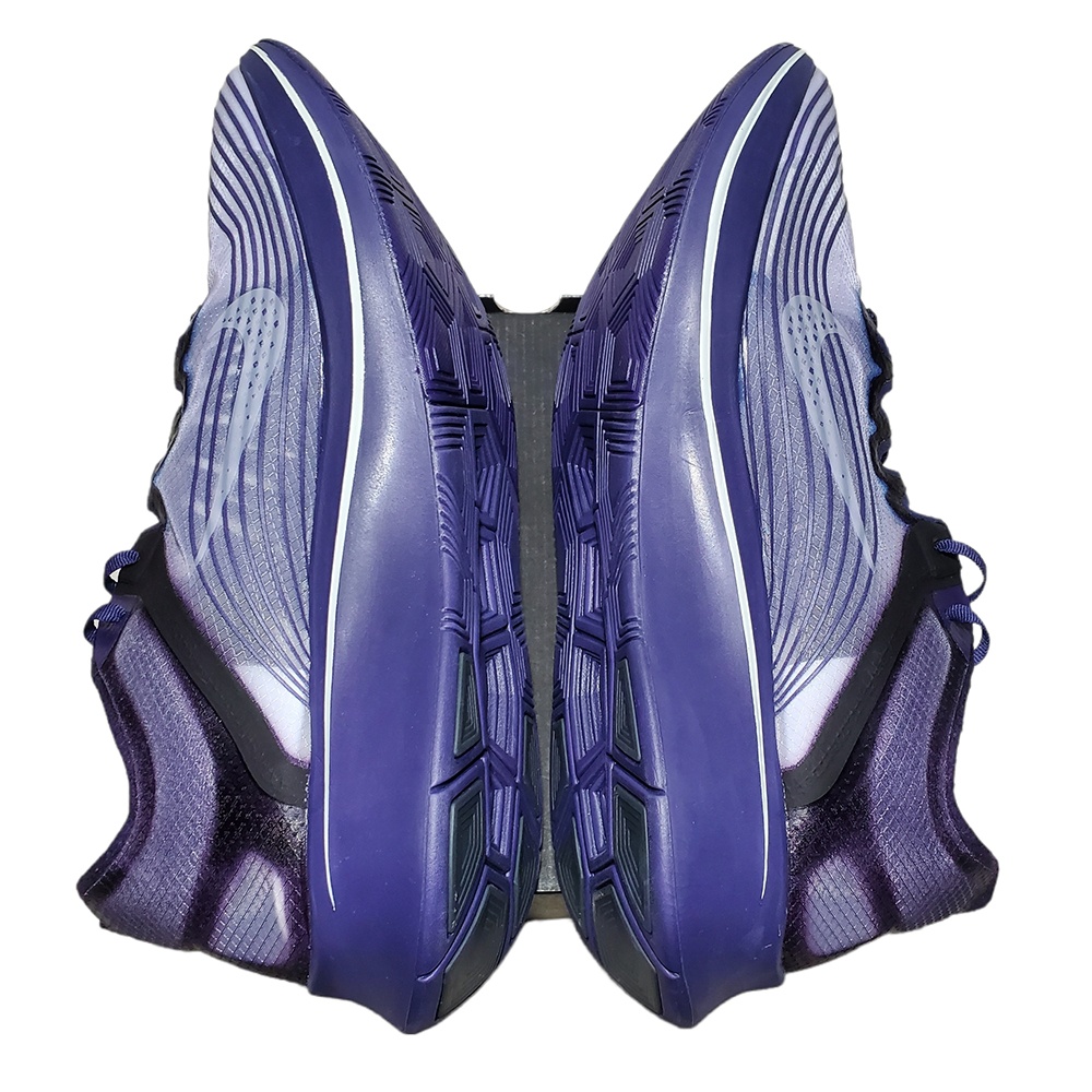 Nike Zoom Fly x Undercover Gyakusou Ink Size 13 - photo 4
