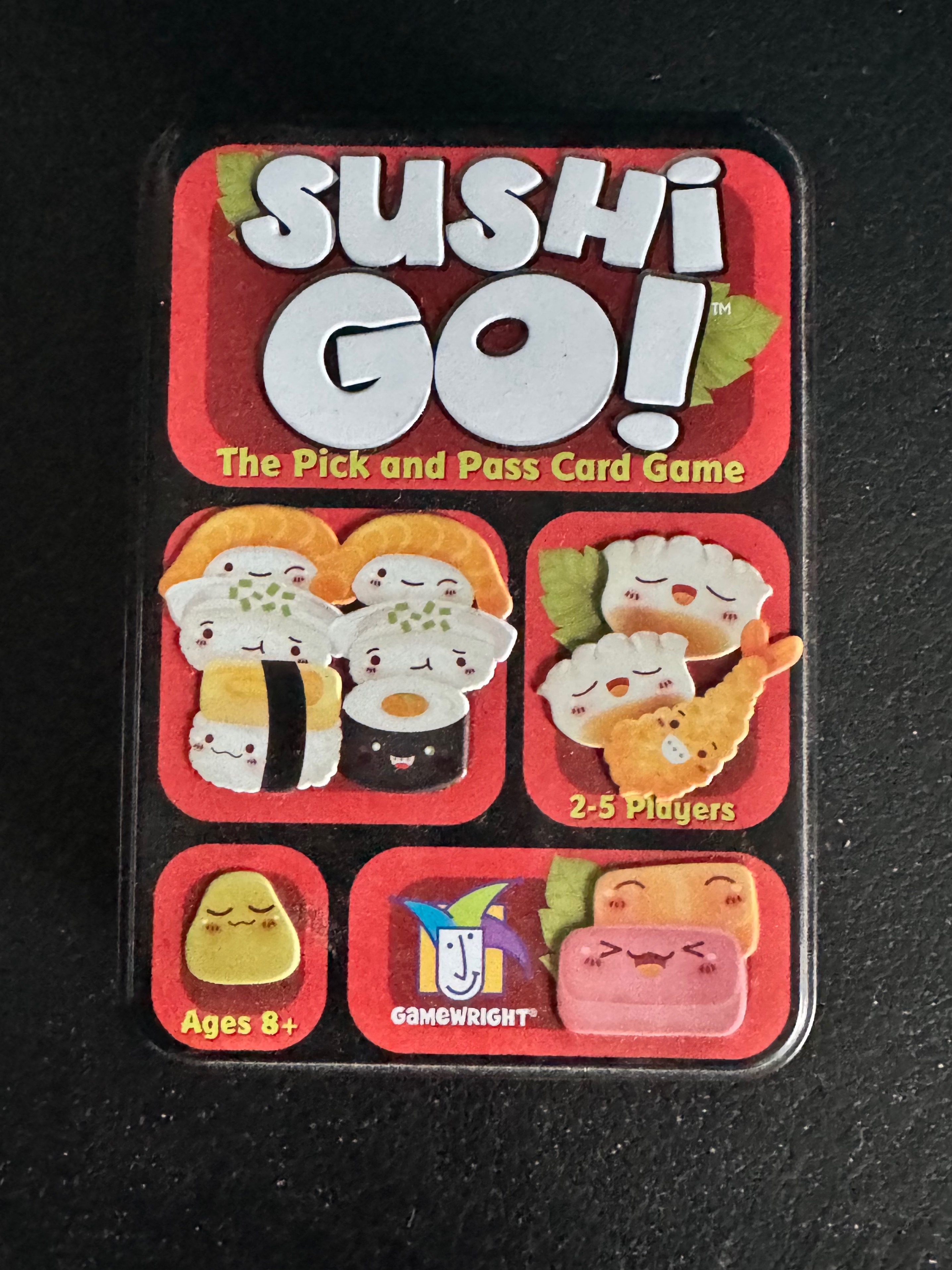 Various Board Games & Card Games - photo 3