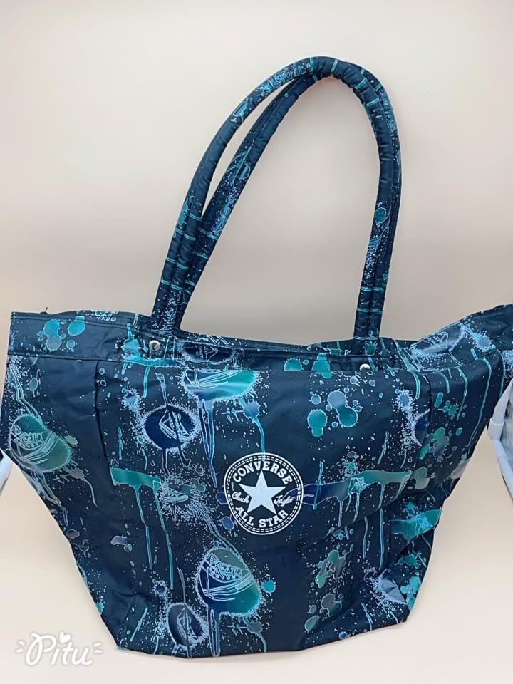 Converse All star bag