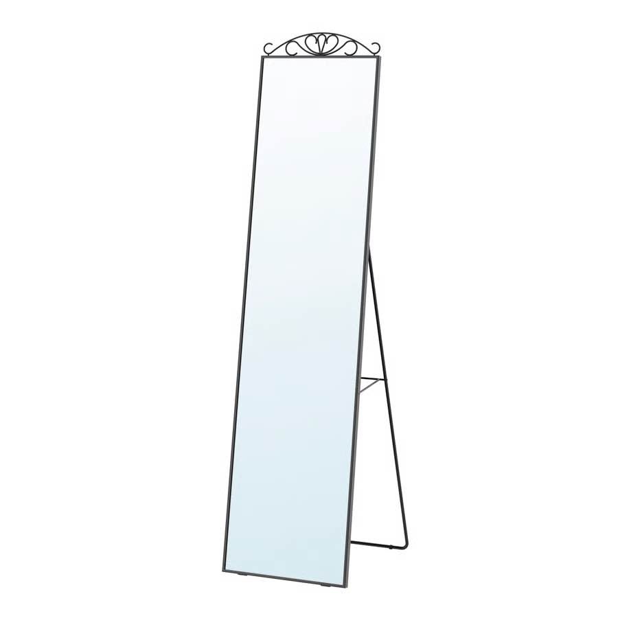 IKEA KARMSUND Mirror