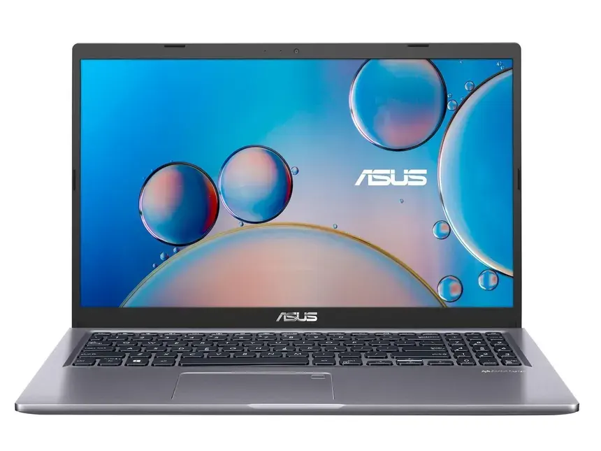 ASUS VivoBook X515K | 15.6"| Celeron N4500 | 8GB RAM | 512GB SSD