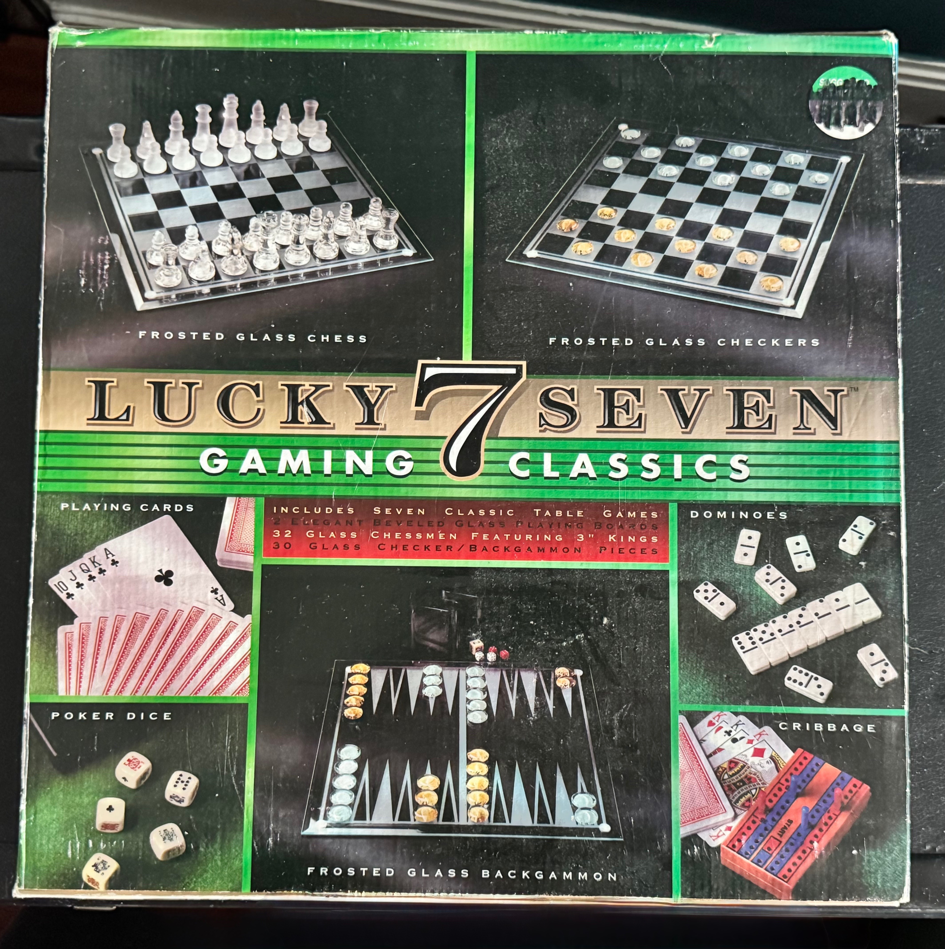 Various Board Games & Card Games - photo 2