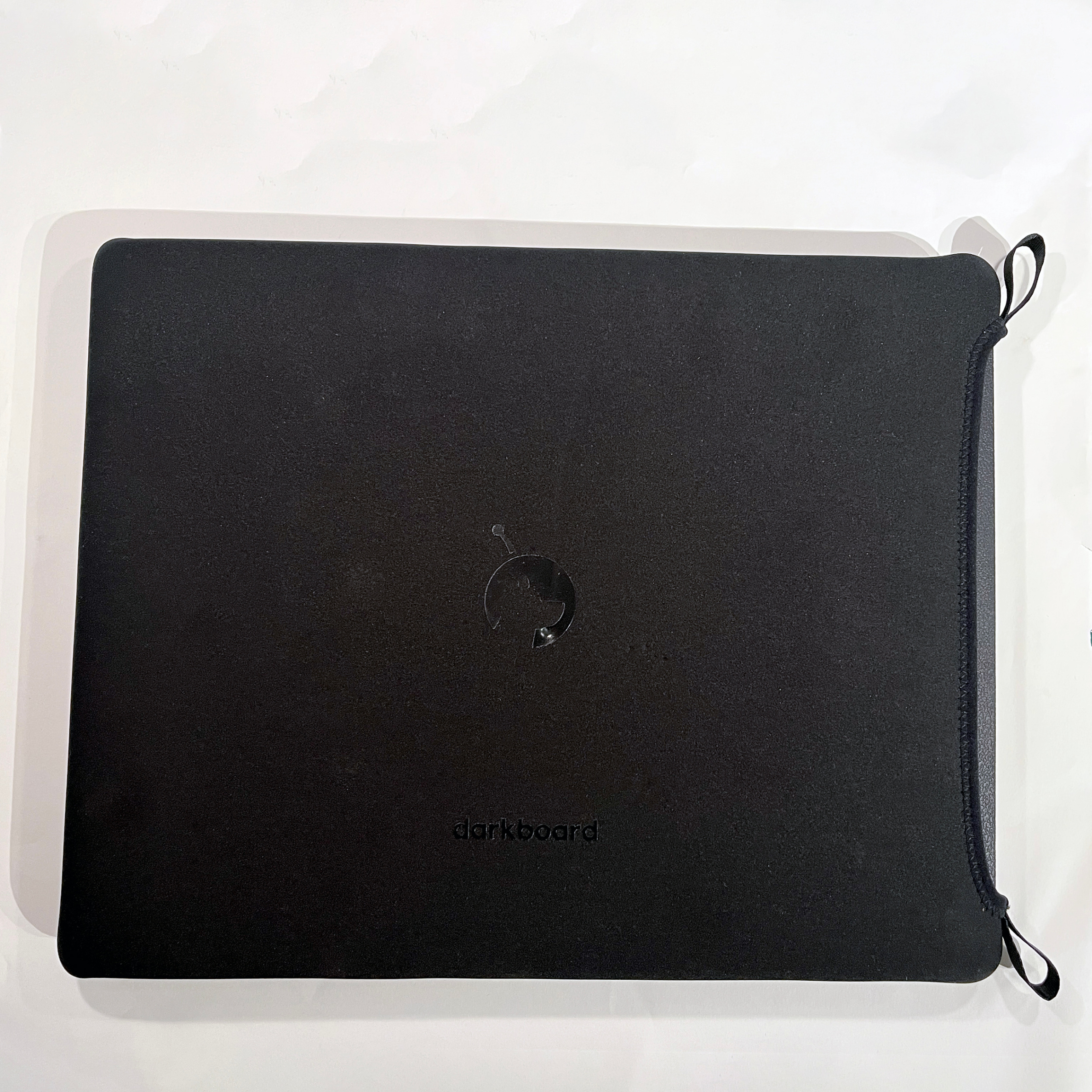 Astropad Darkboard for iPad — 11-inch Models — Never Used - photo 2