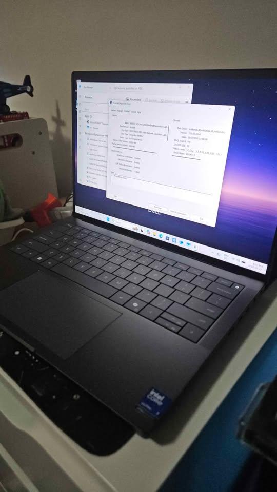 RTX PRO 2000 Blackwell.Laptop for AI and Rendering. - photo 4