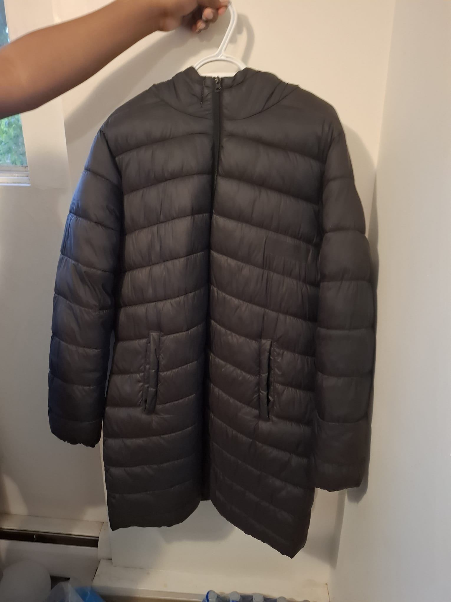 Snow jacket for Women