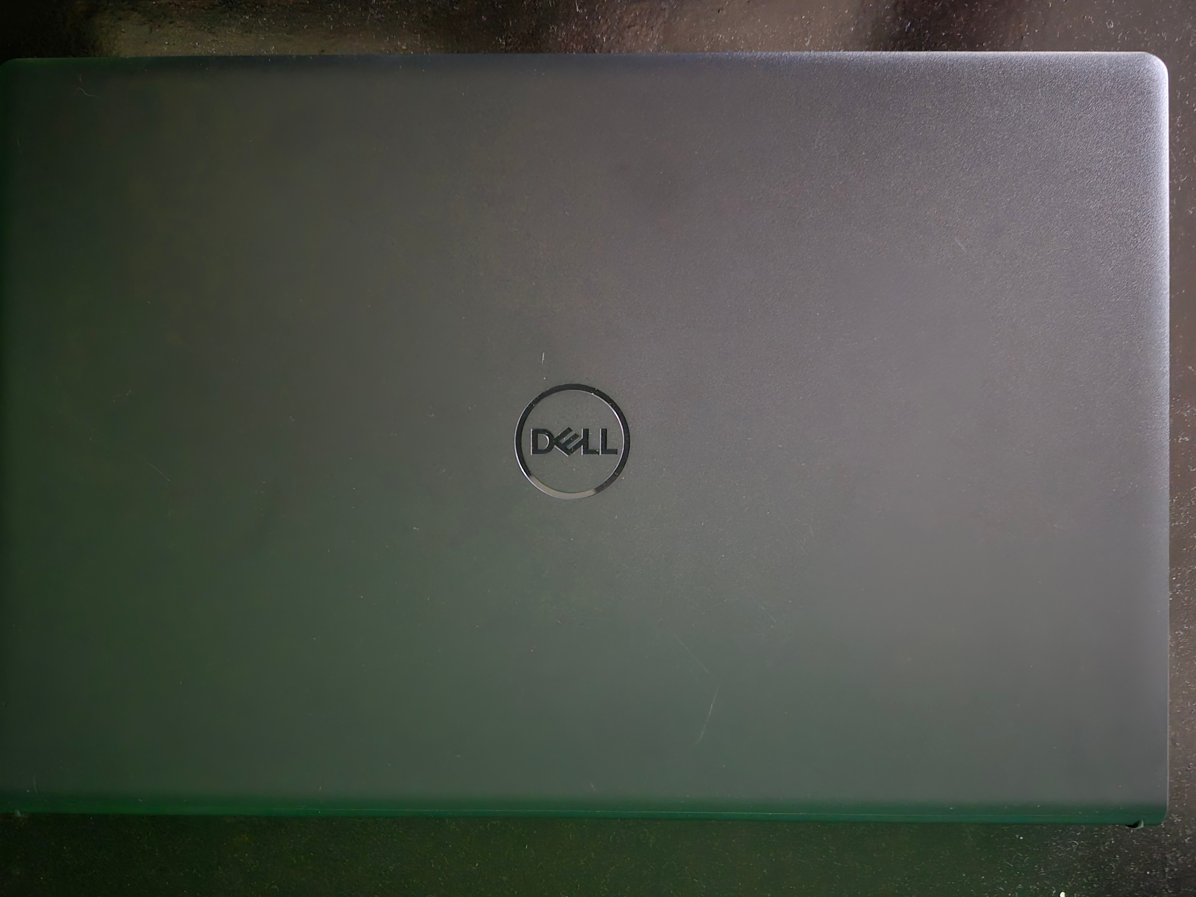Dell Inspiron 15 3535 15.6" Laptop | AMD Ryzen 7 | 512GB SSD - photo 2