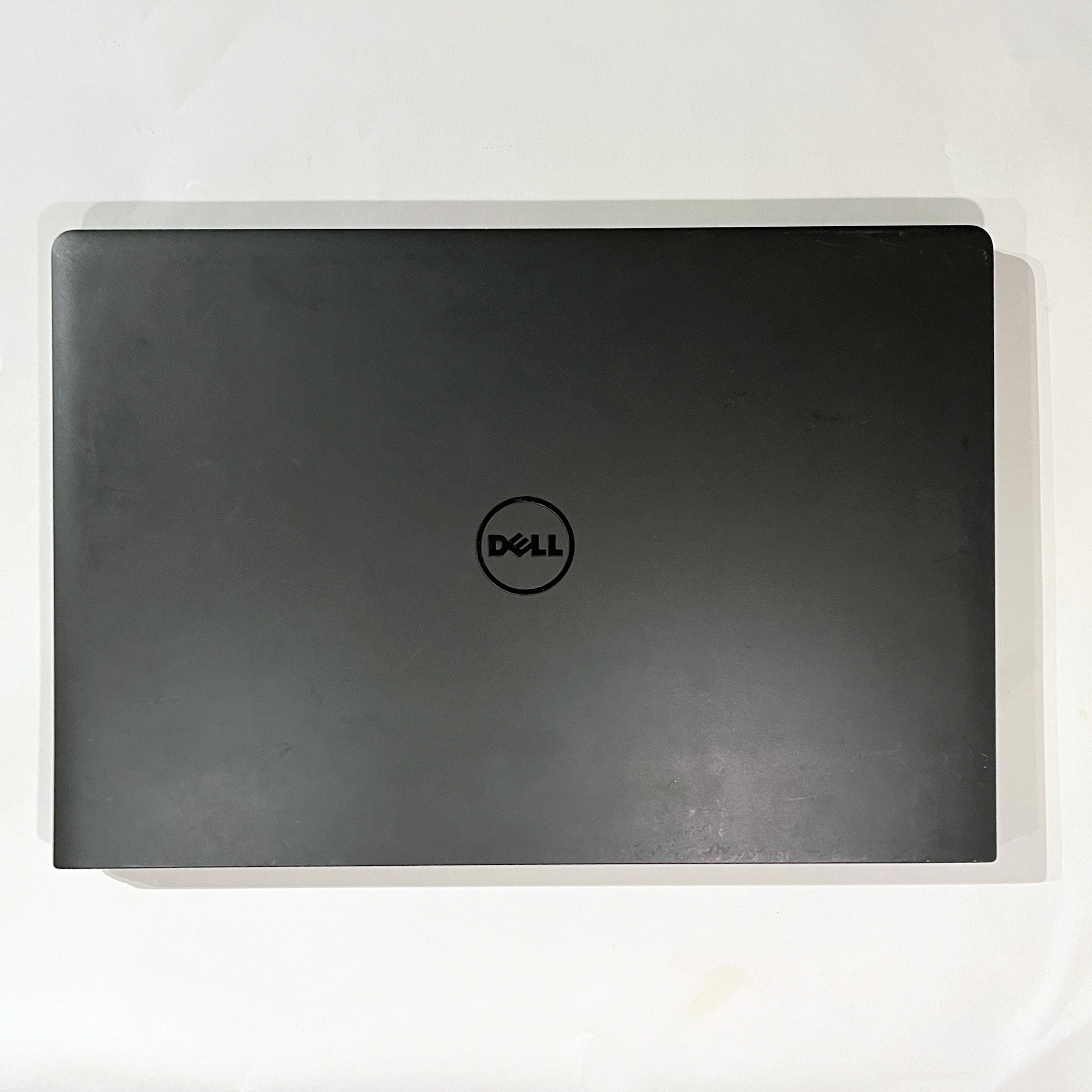 Dell Latitude 3570 — Core i5, 8GB RAM, Windows 10 Pro - photo 3