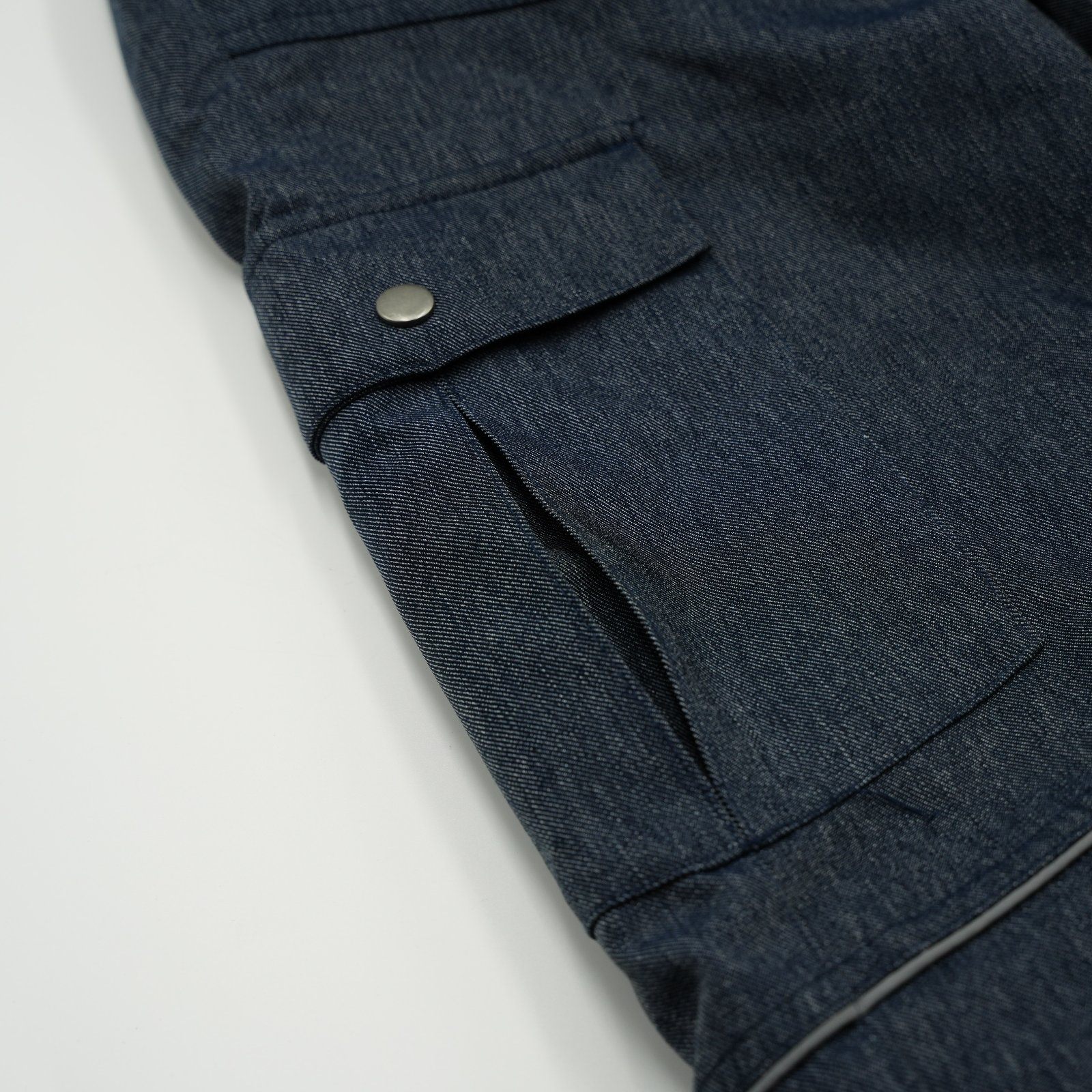 Youth Size 12 Winter Suit - Jacket & Snow Pants - photo 4