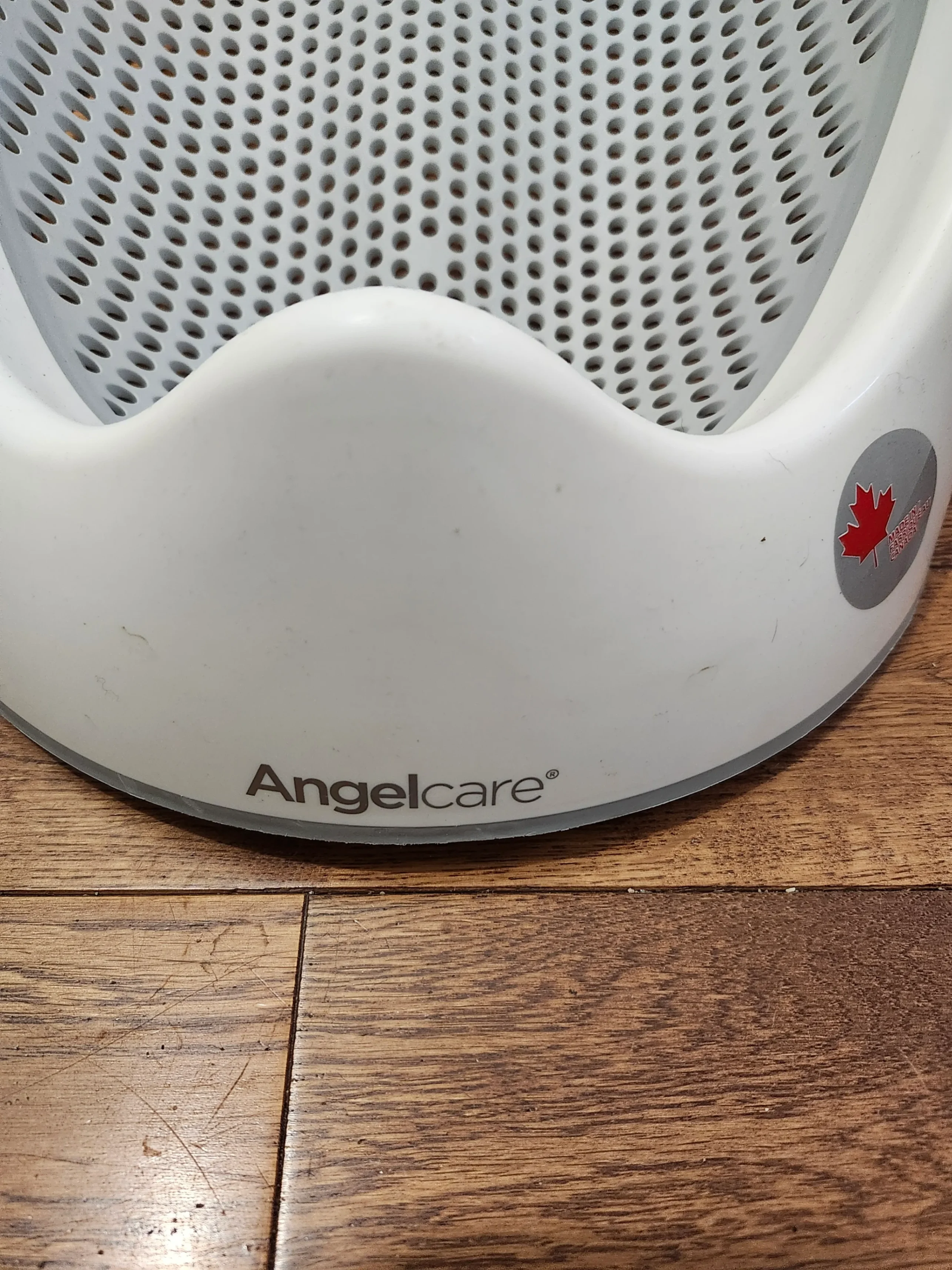 ANGELCARE Bath Support - photo 2