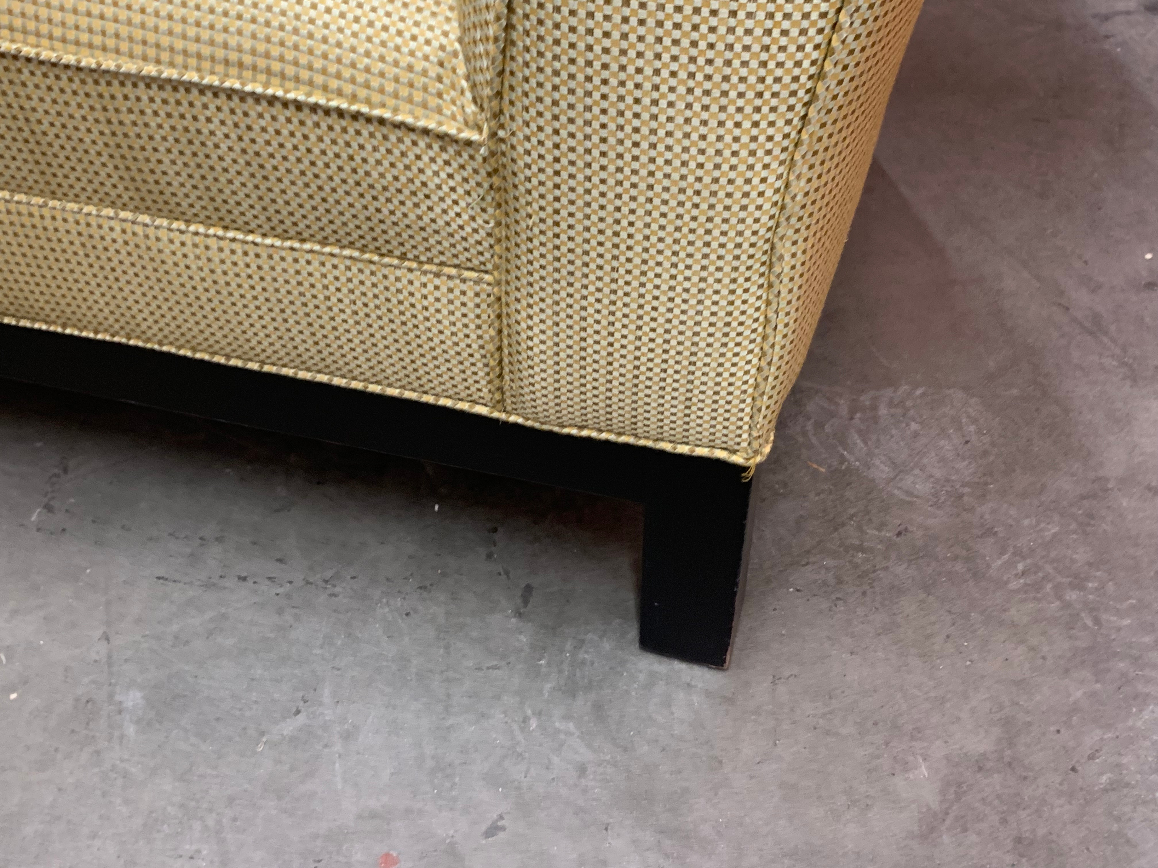 Mitchell Gold + Bob Williams Liana Accent Chair - 2 Chairs - photo 3