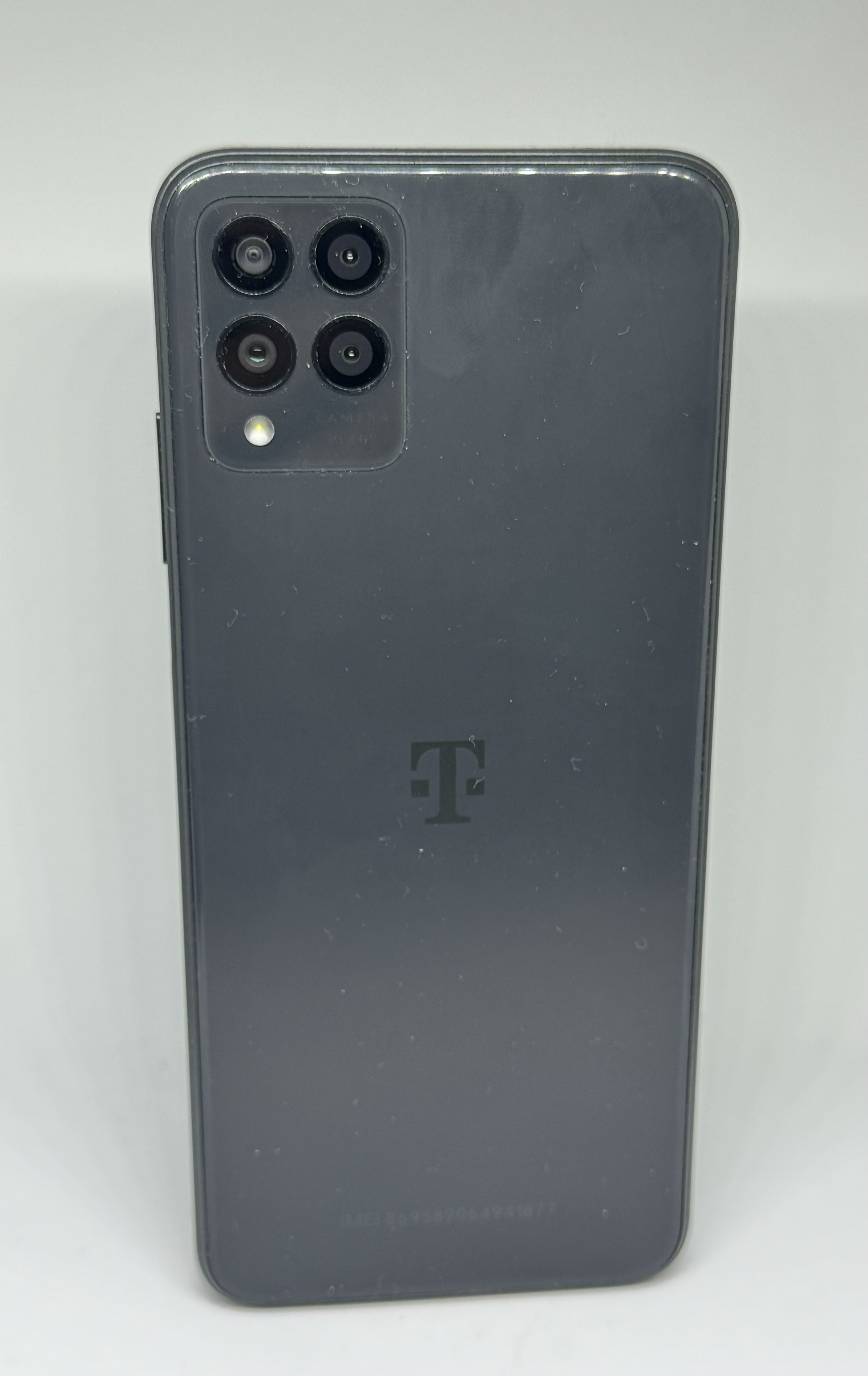 📱 T‑MOBILE REVVL 6 PRO 5G • UNLOCKED • 128GB • 6GB RAM • $150