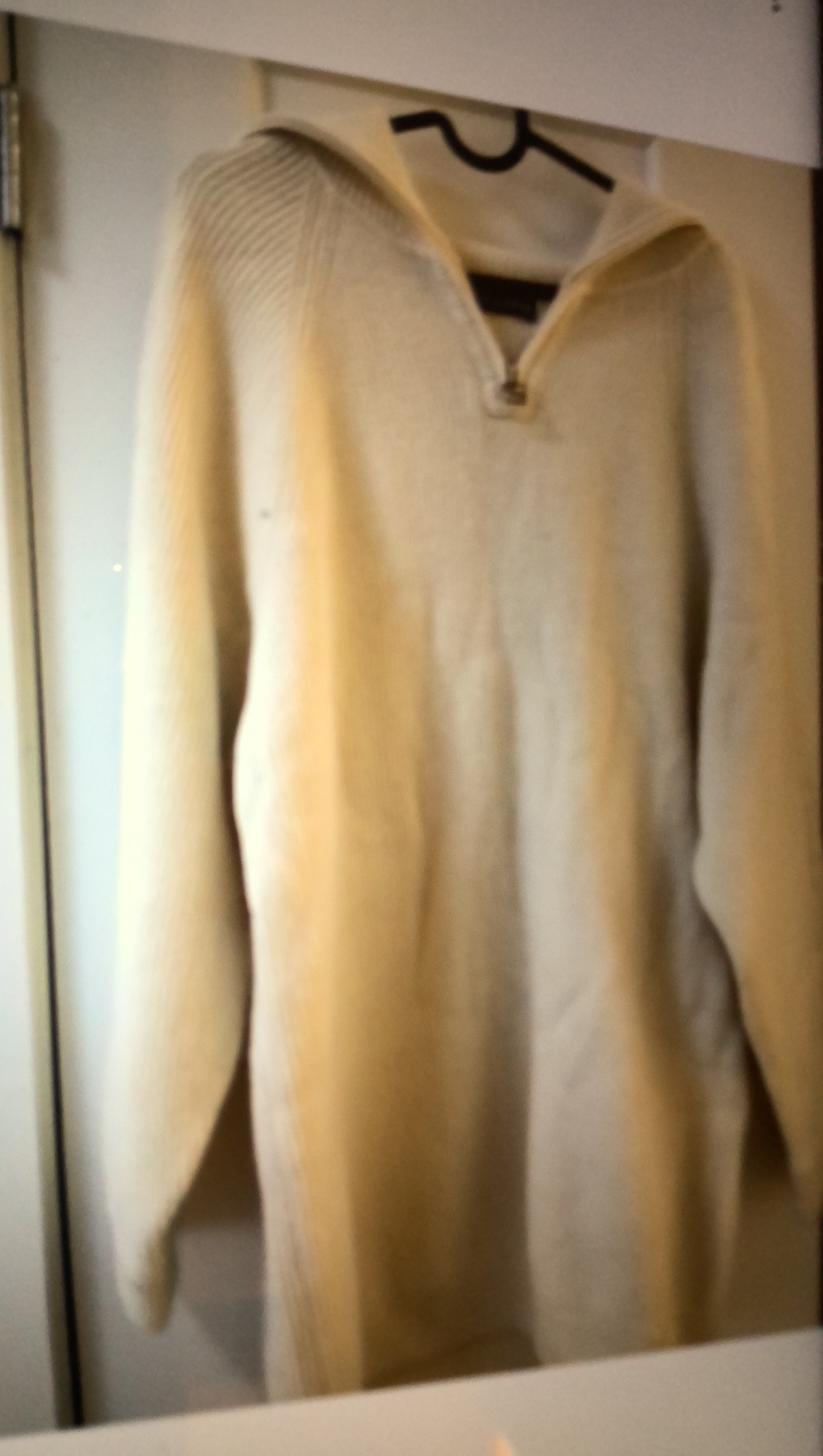 women's sweaters and coat on sale $20 each - photo 3
