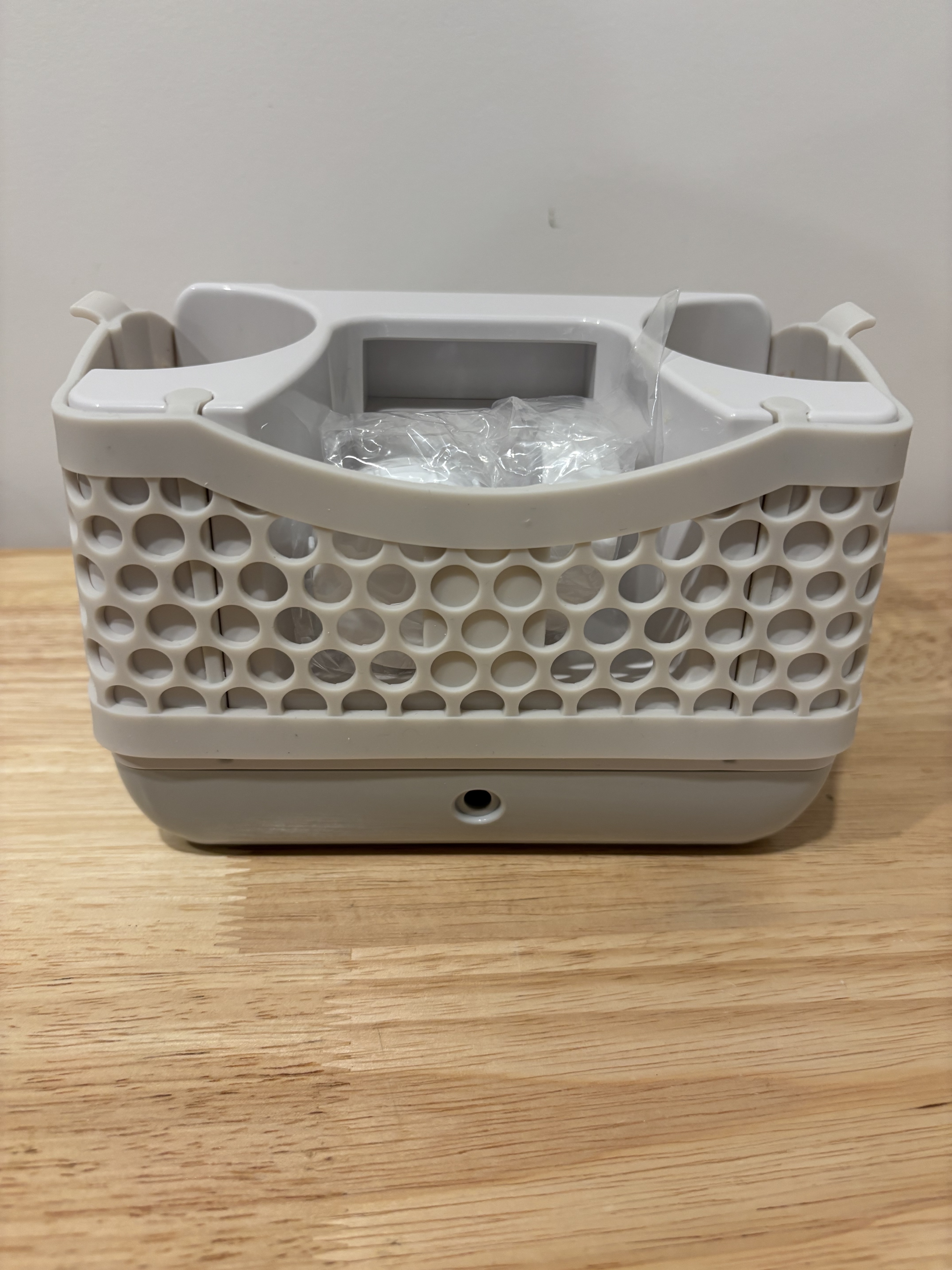 Double Electric Quiet Breast Pump - photo 5